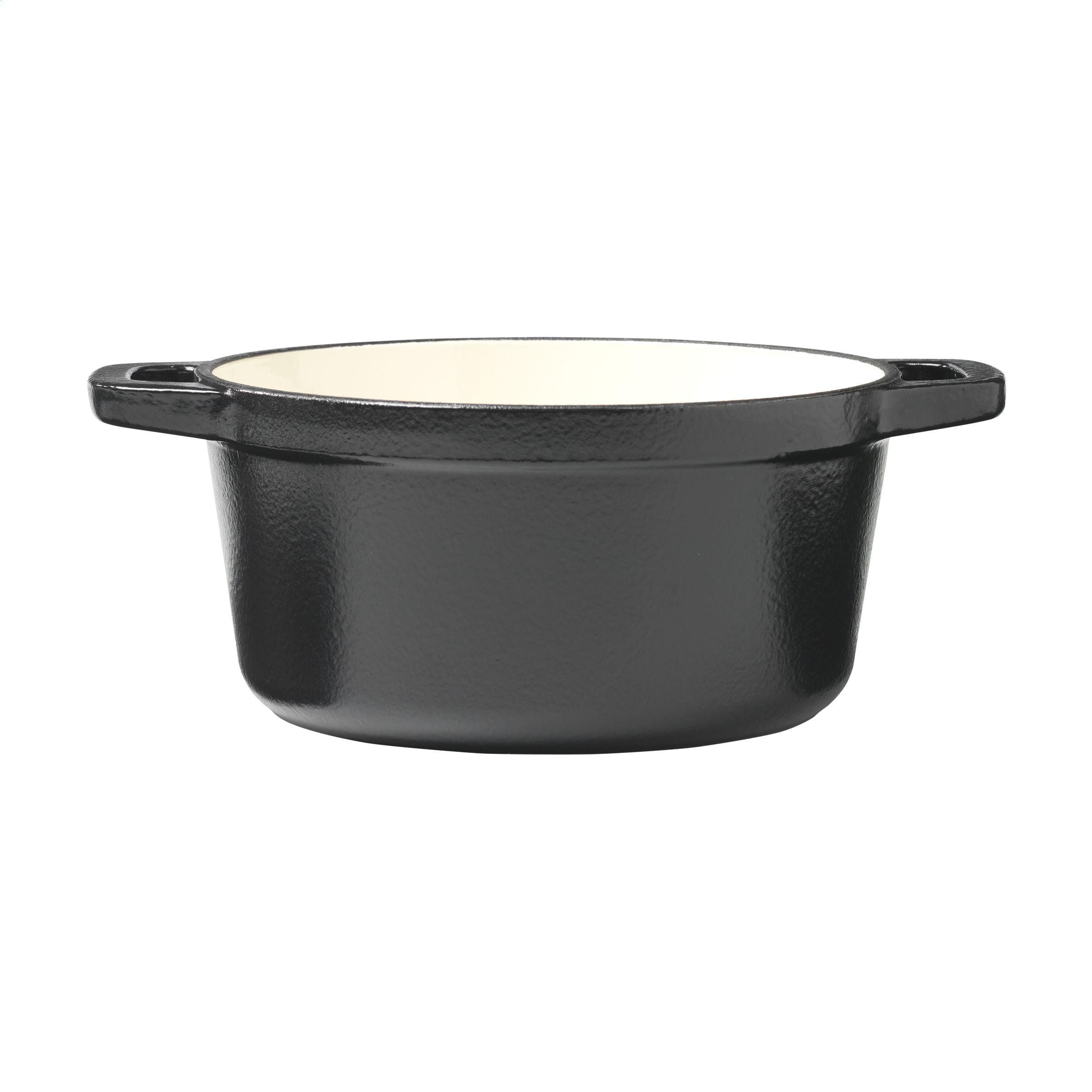 Wooosh Calderon Casserole