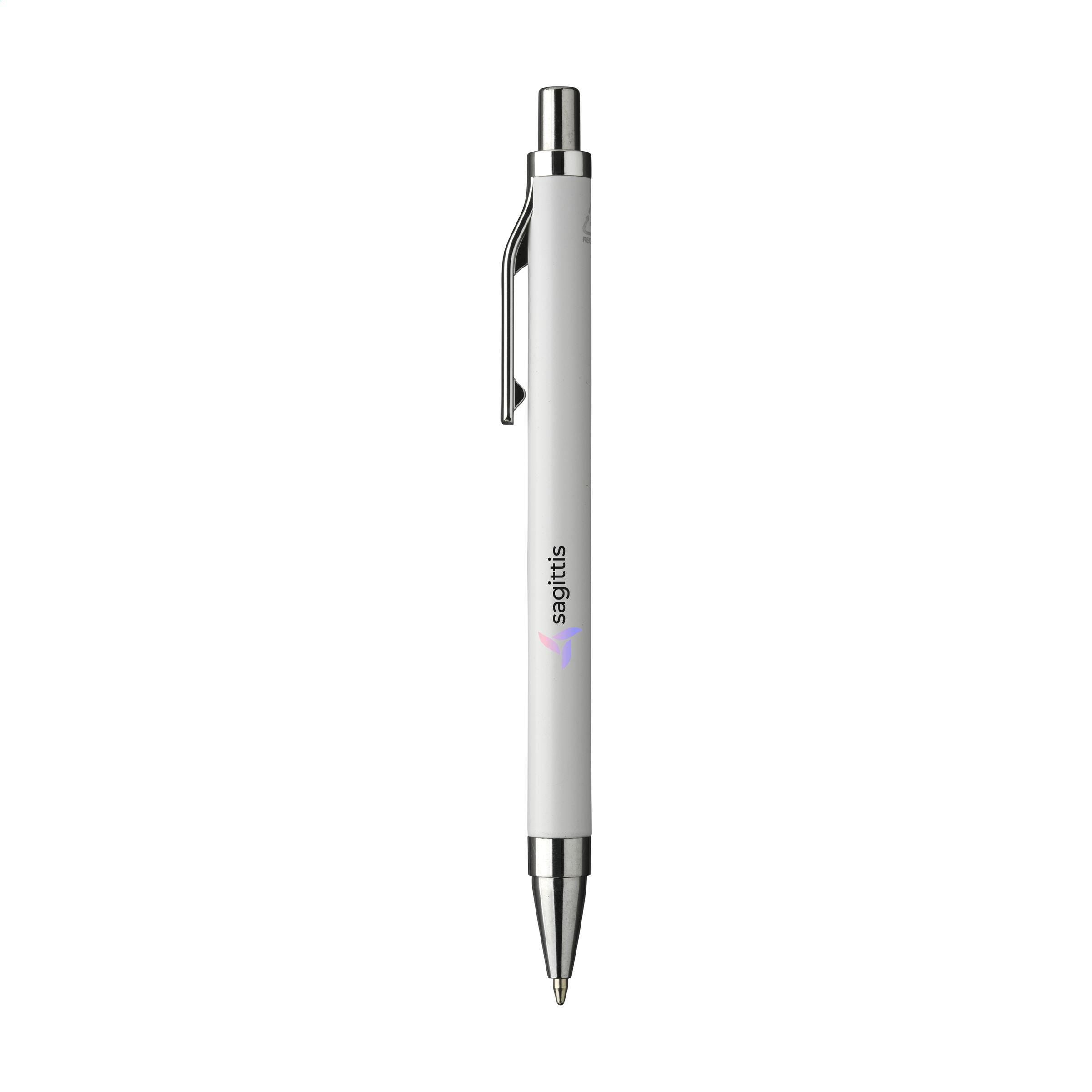Owen Rcs Recycled Alu Pen