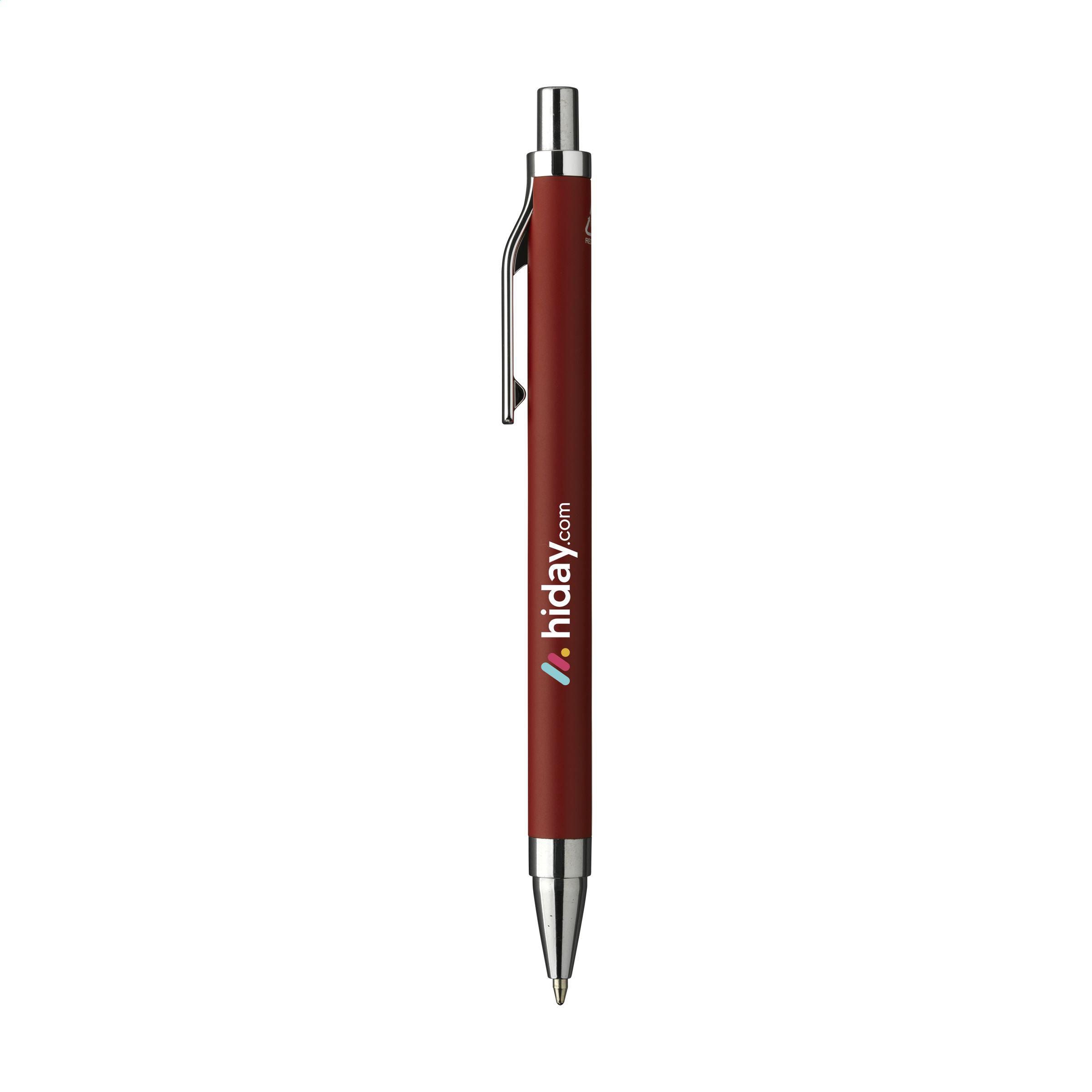 Owen Rcs Recycled Alu Pen