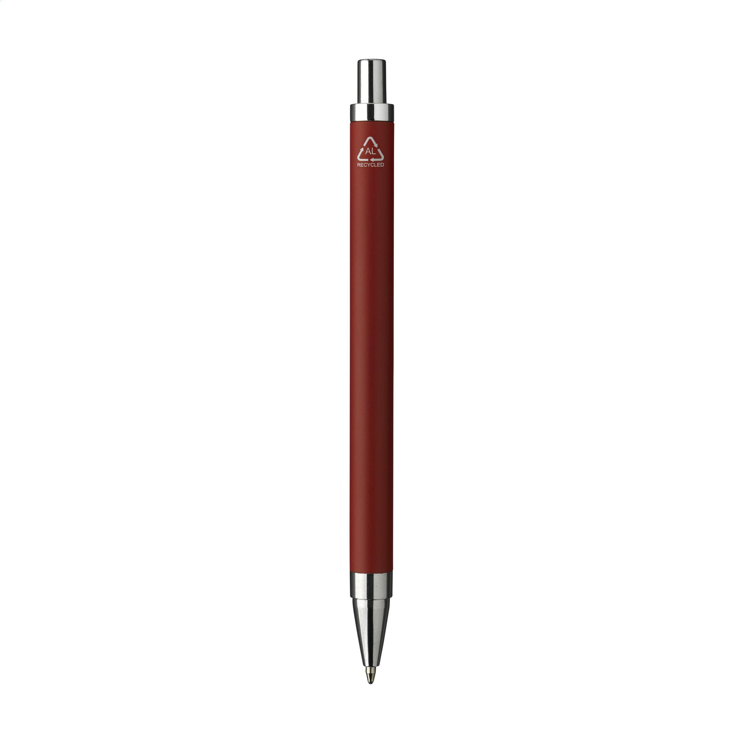 Owen Rcs Recycled Alu Pen