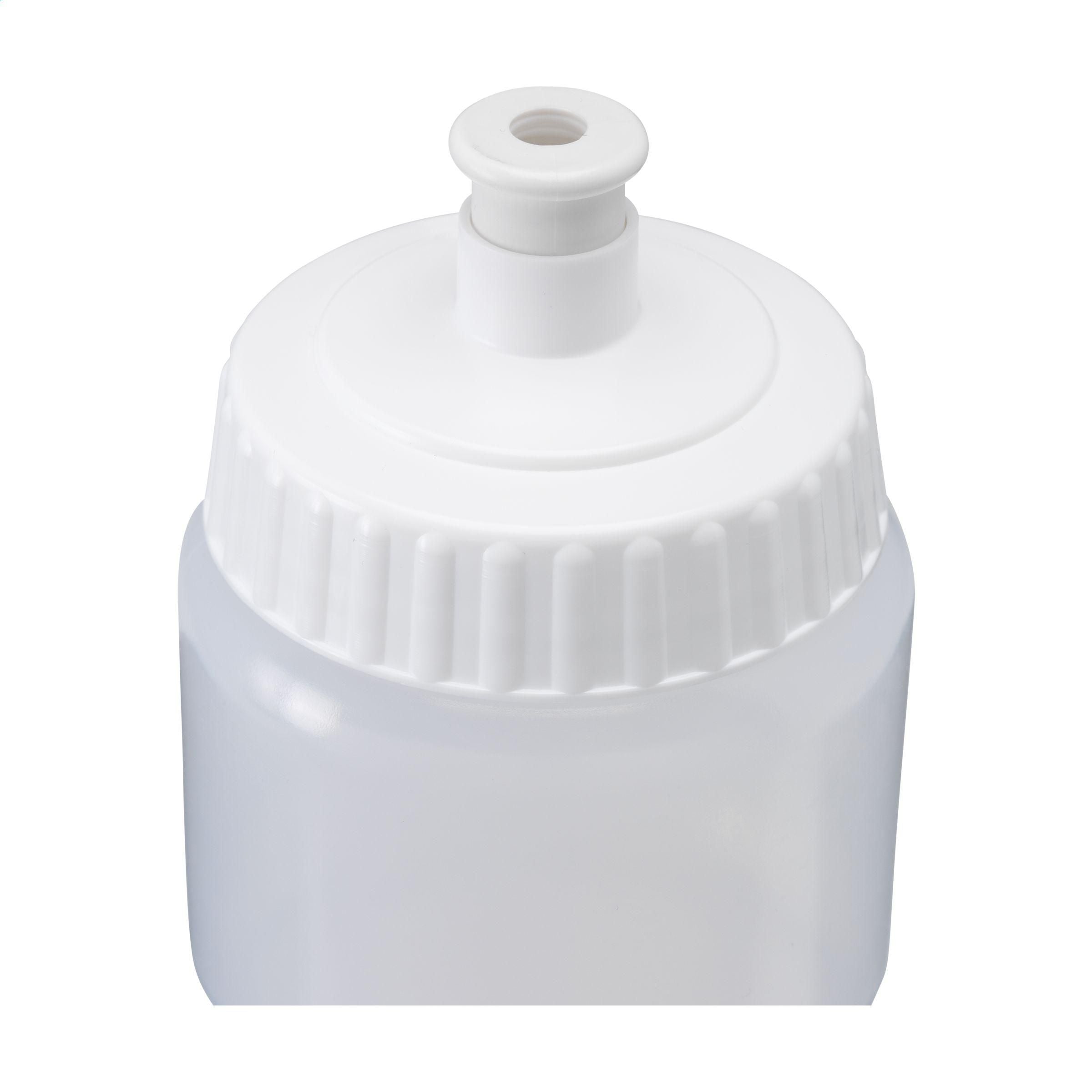 Sugarcane Bio Bidon 750 Ml Drinking Bottle