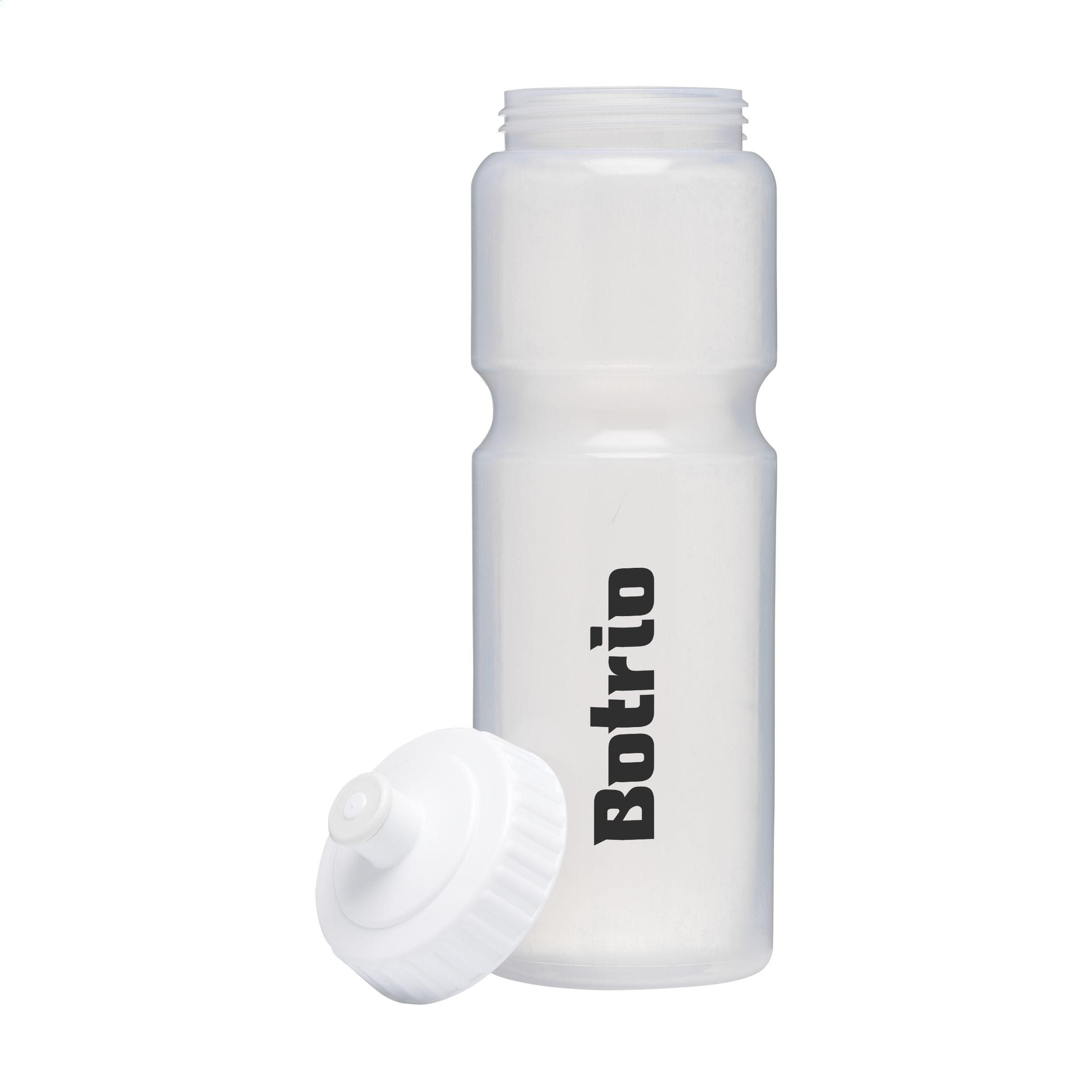 Sugarcane Bio Bidon 750 Ml Drinking Bottle