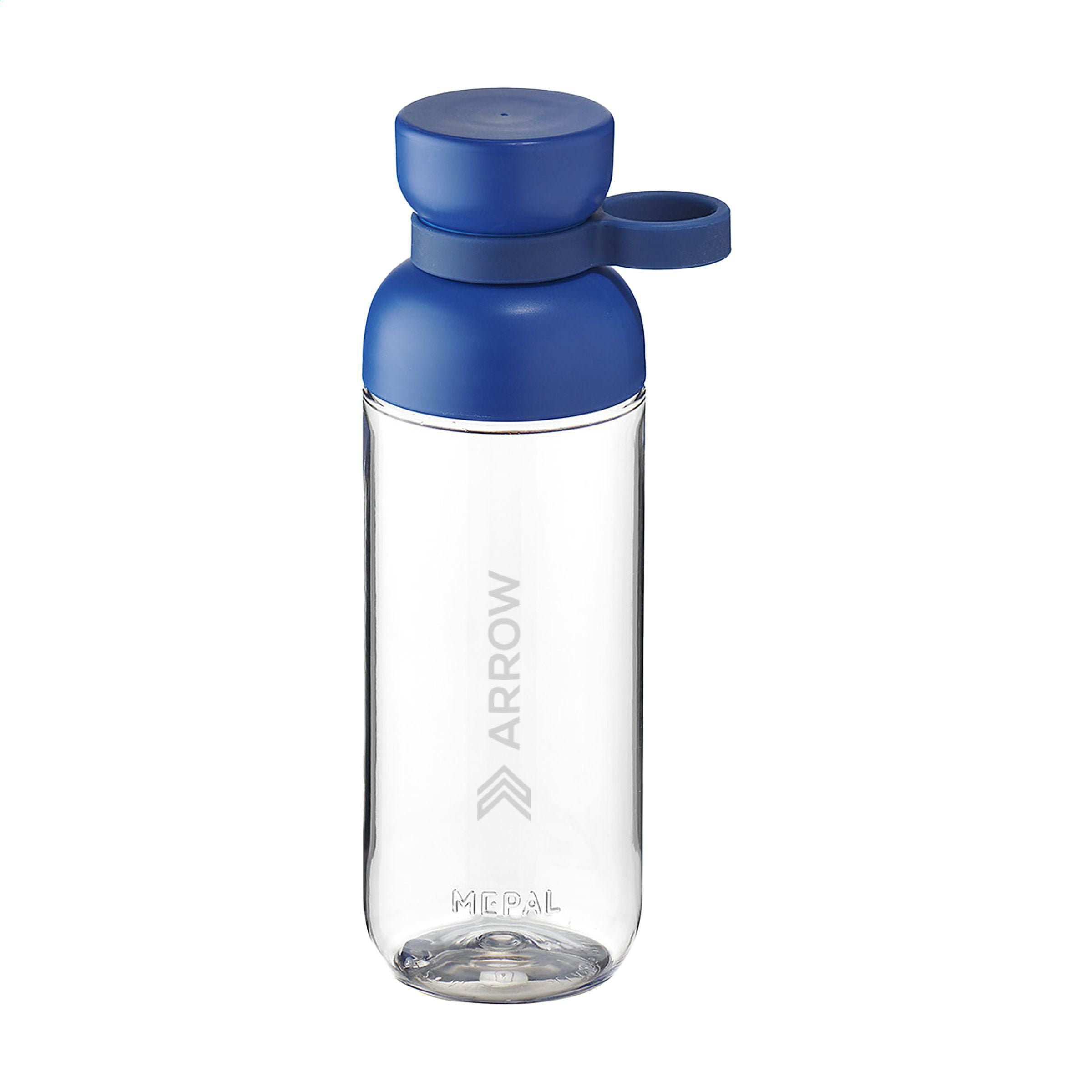Mepal Water Bottle Vita 500 Ml