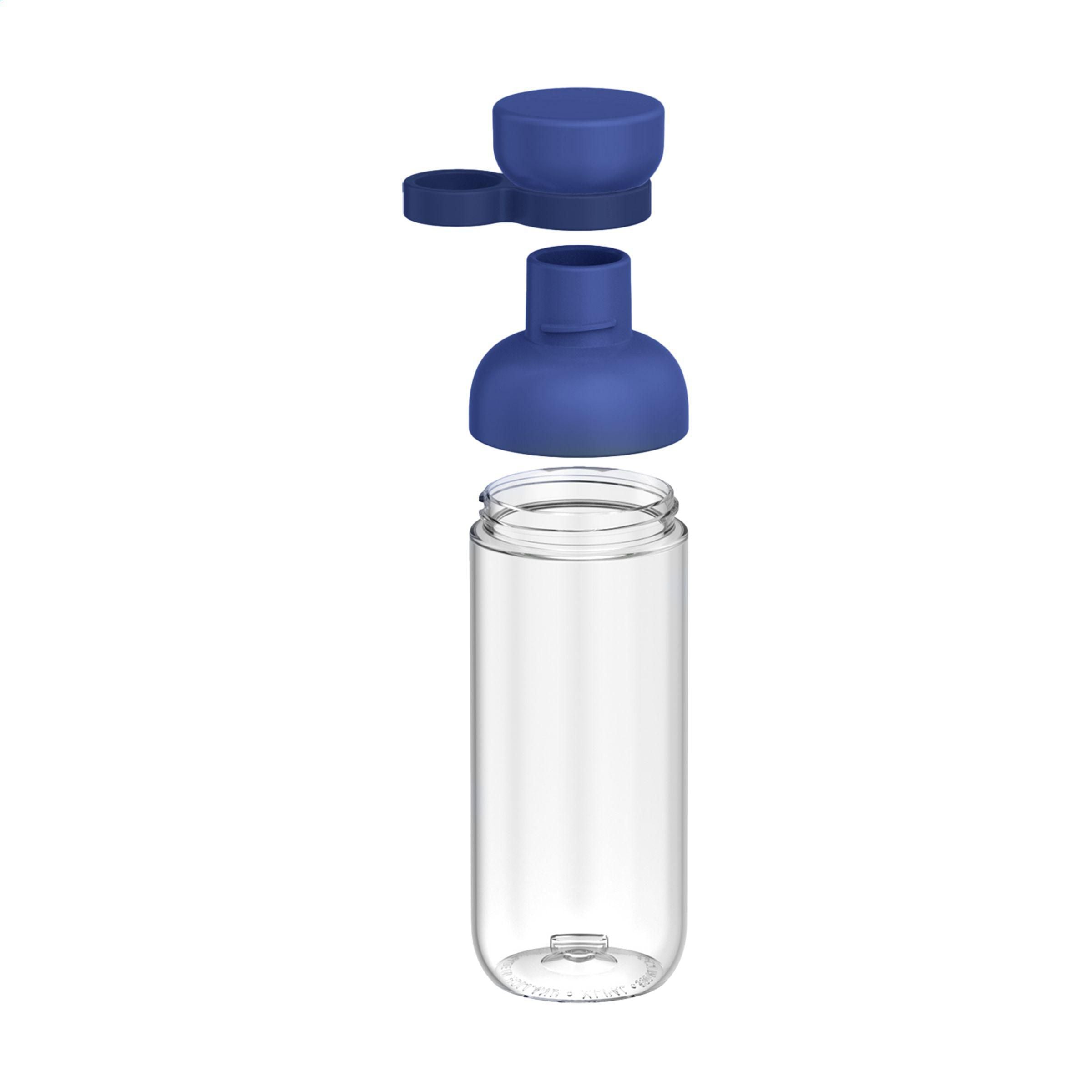 Mepal Water Bottle Vita 500 Ml