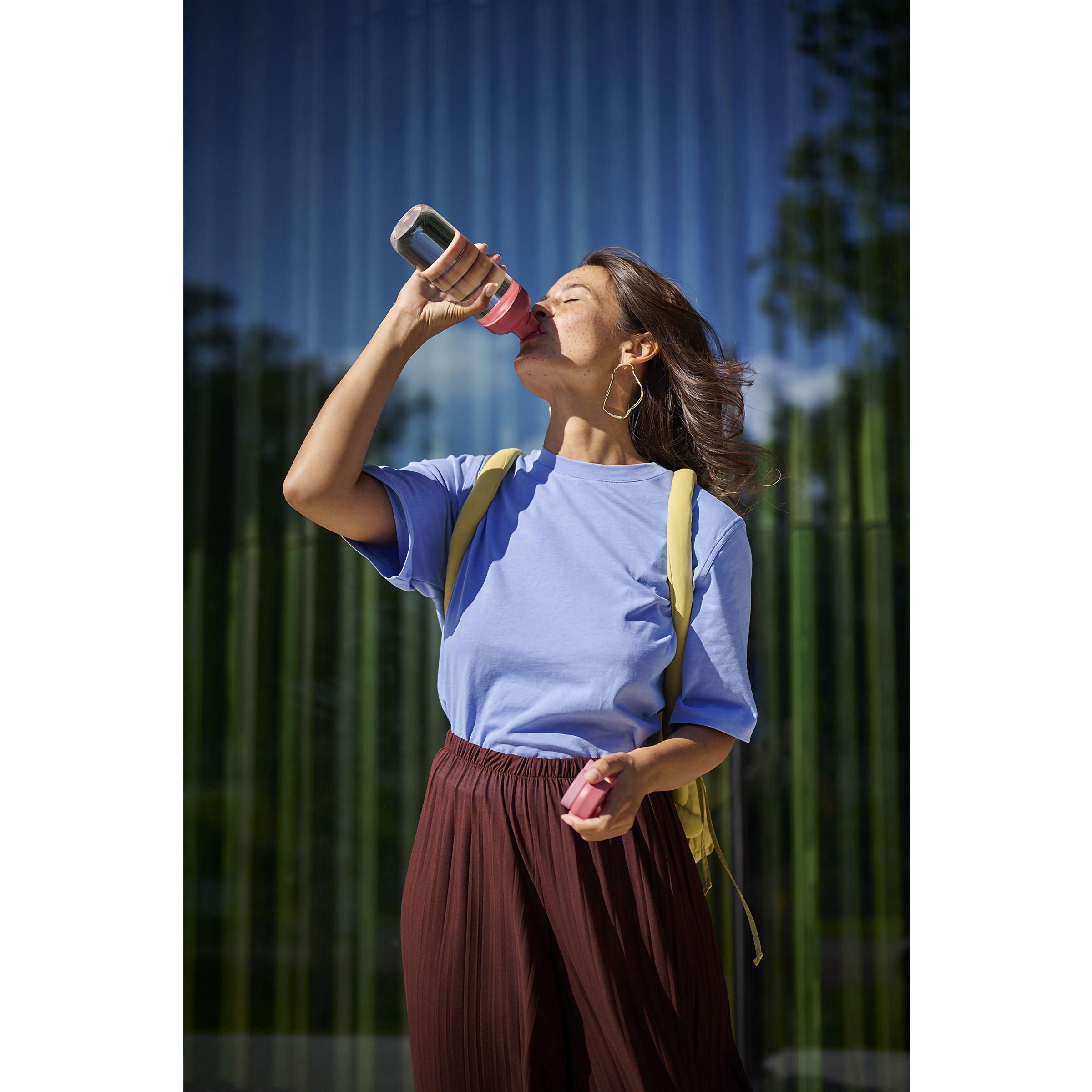 Mepal Water Bottle Vita 500 Ml