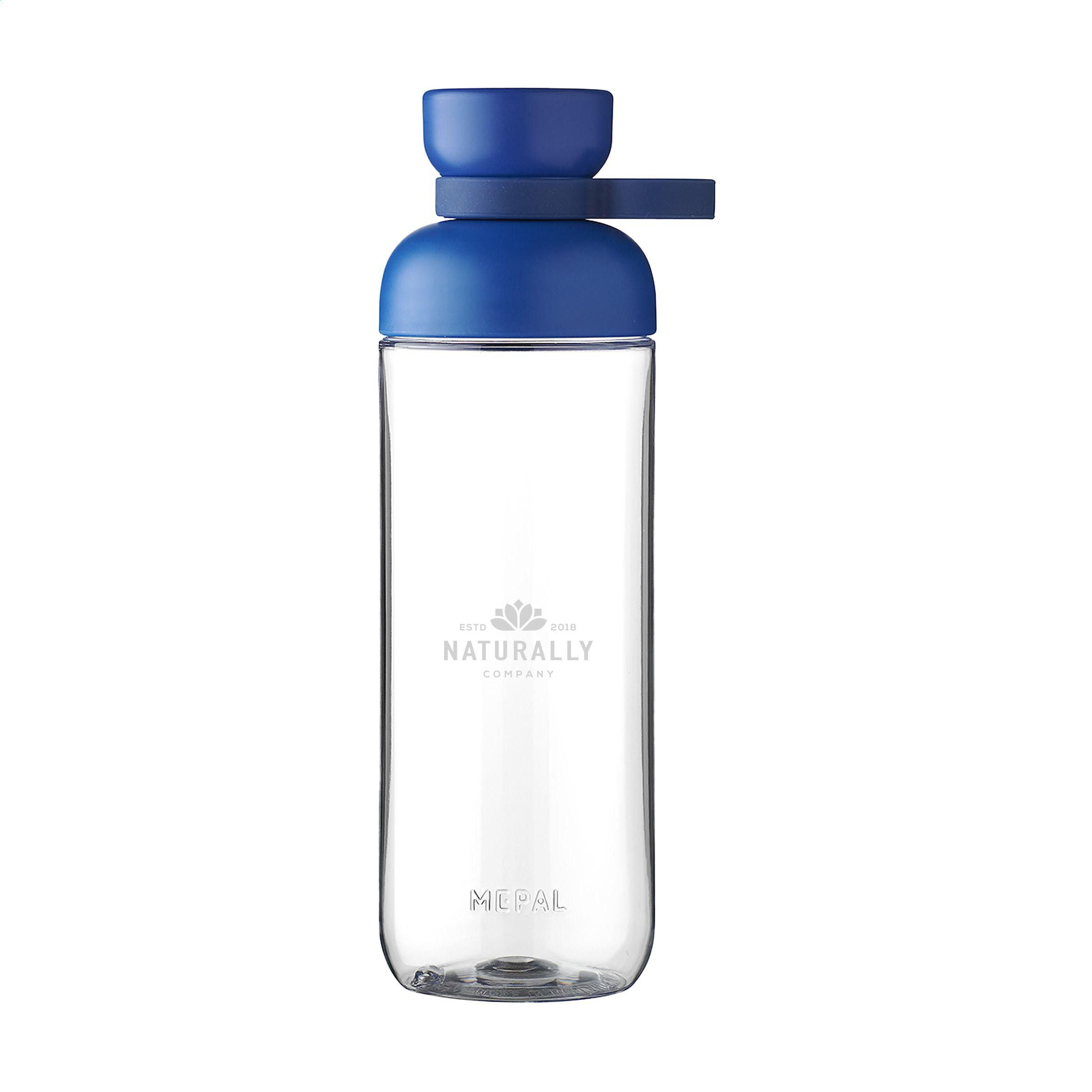 Mepal Water Bottle Vita 700 Ml