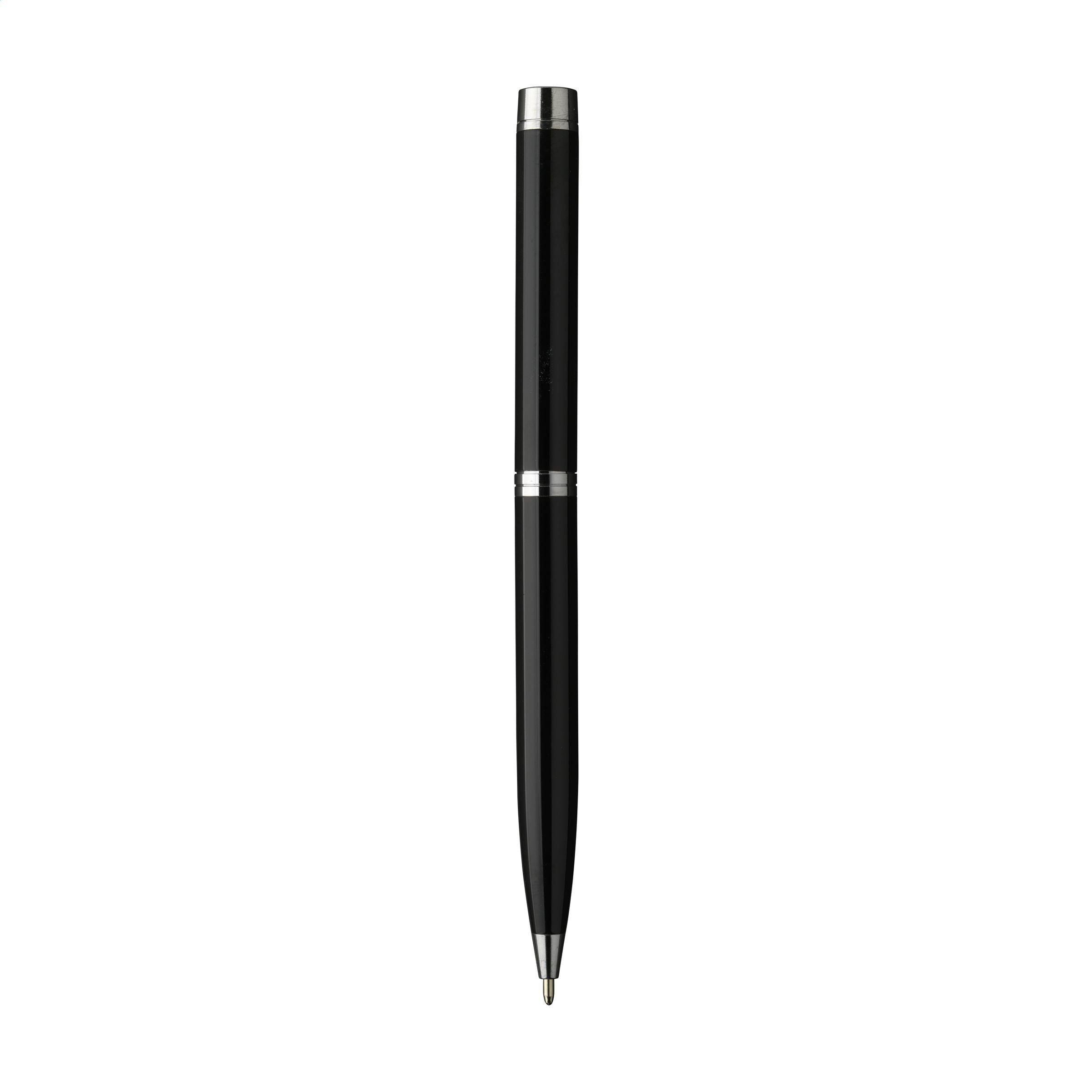 Wilson Rcs Recycled Steel Pen