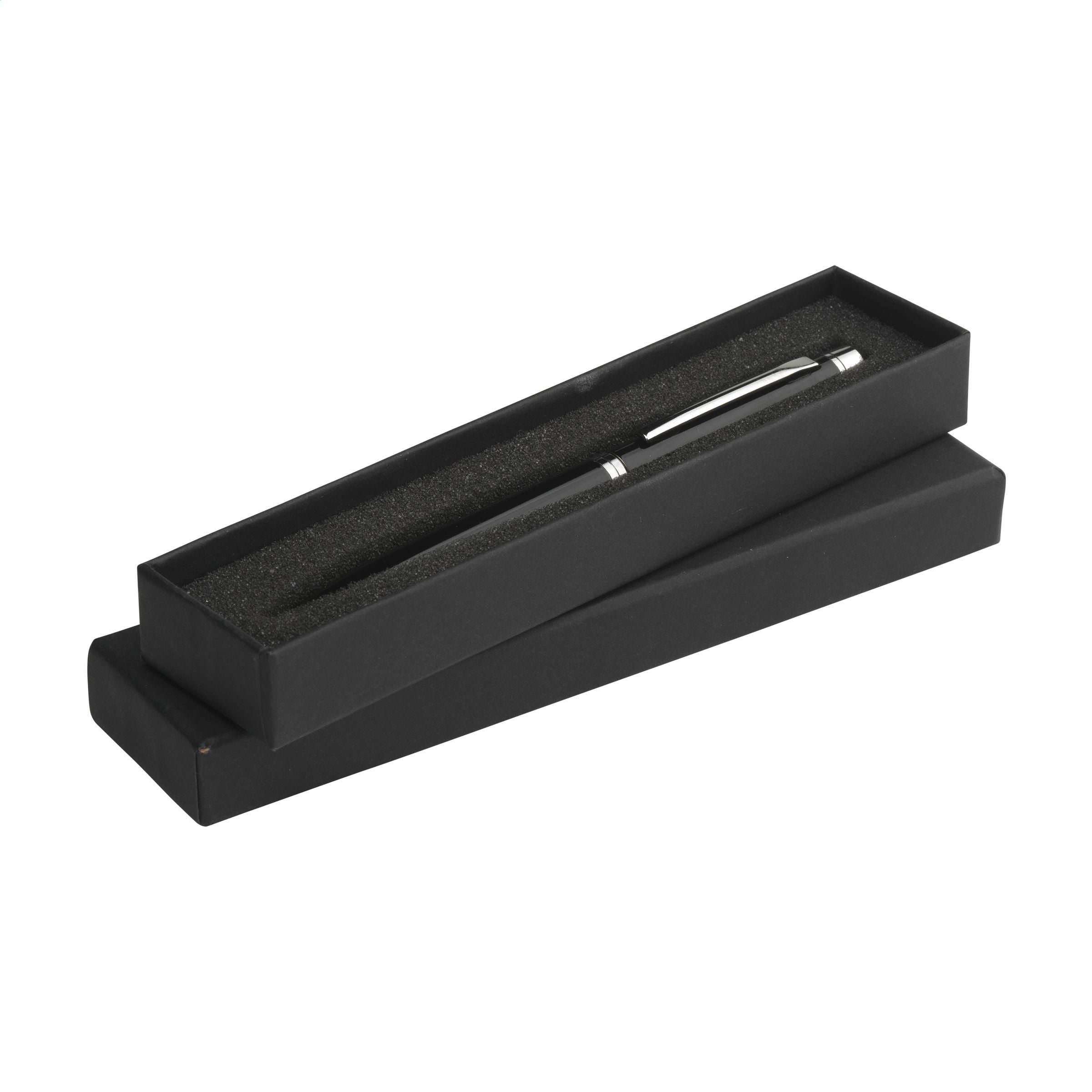 Wilson Rcs Recycled Steel Pen