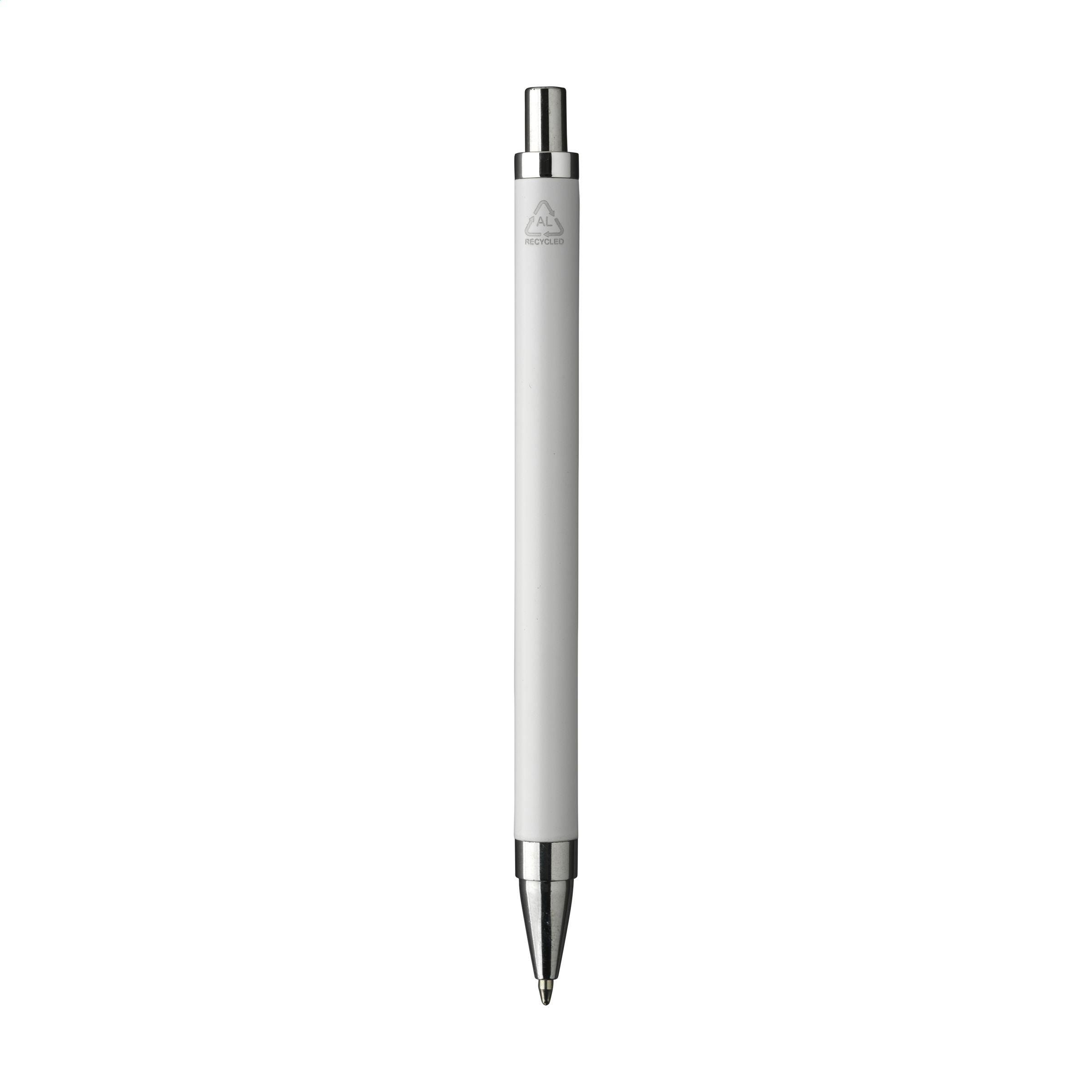 Owen Rcs Recycled Alu Pen