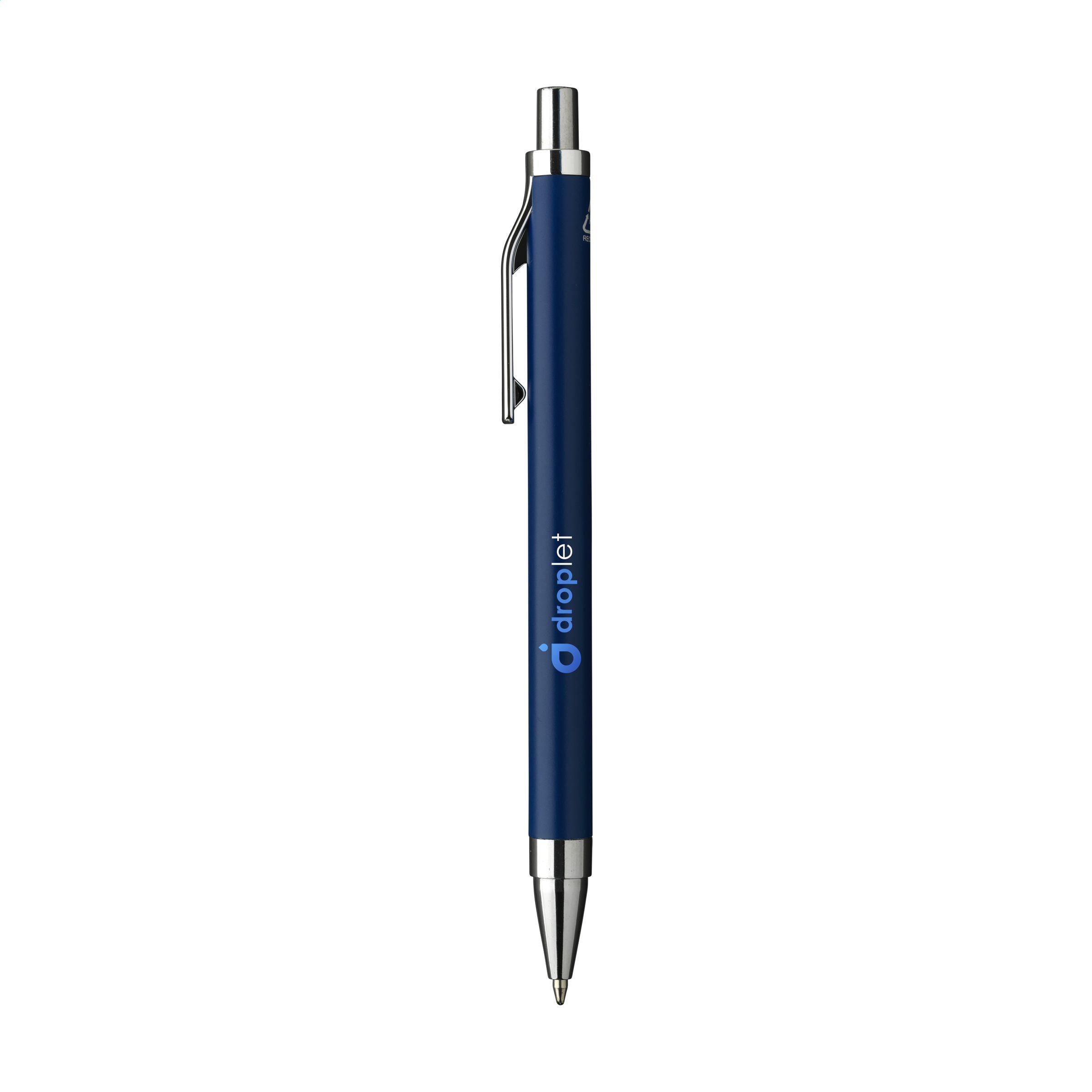 Owen Rcs Recycled Alu Pen