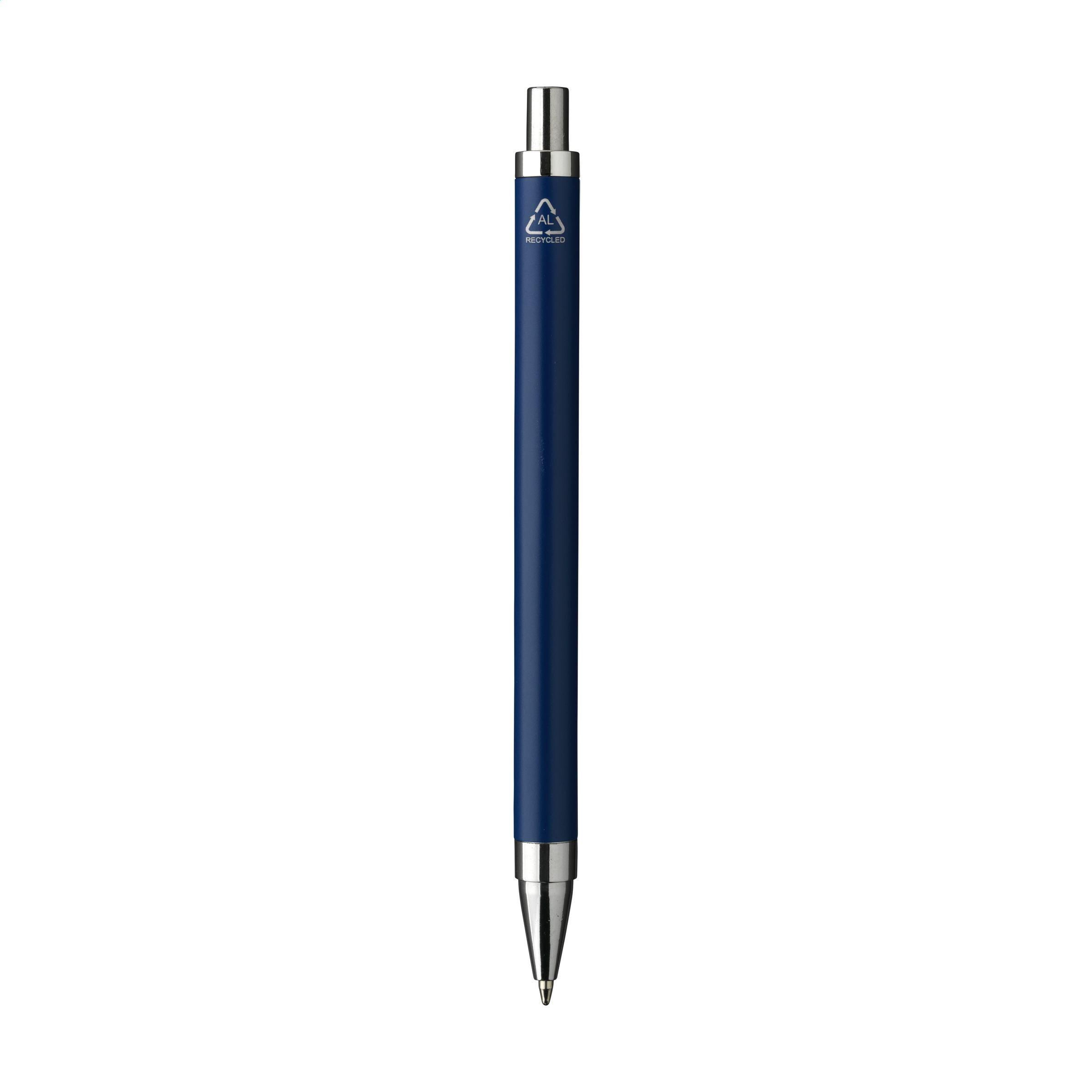 Owen Rcs Recycled Alu Pen