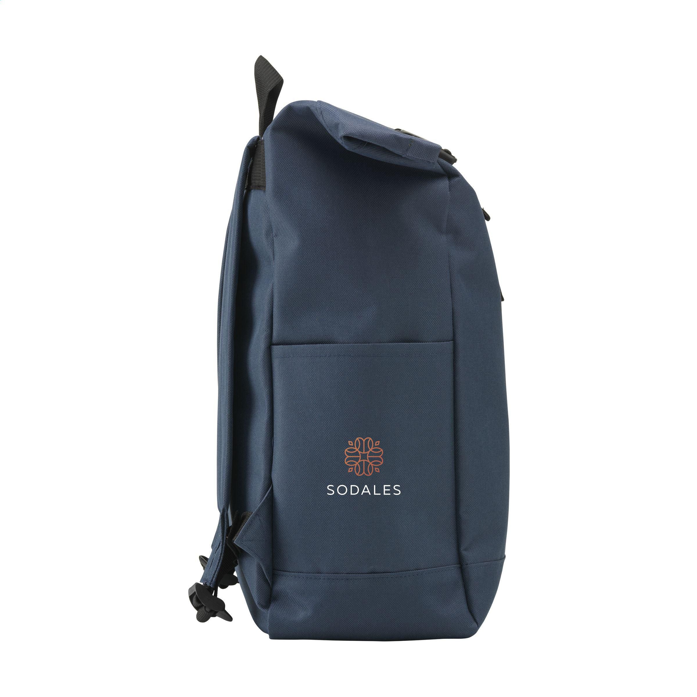 Nolan Backpack