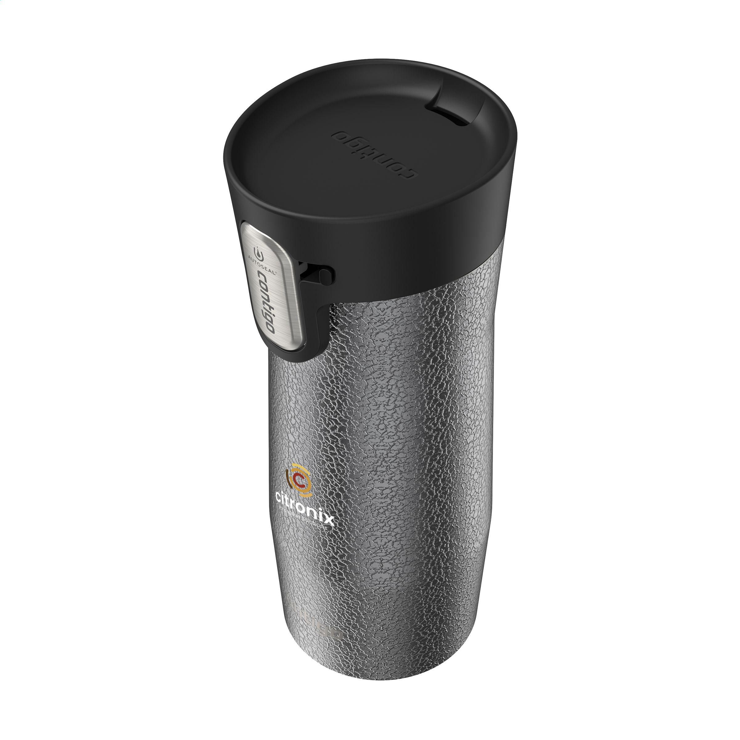 Contigo® West Loop 3.0 Travel Mug Thermo Cup
