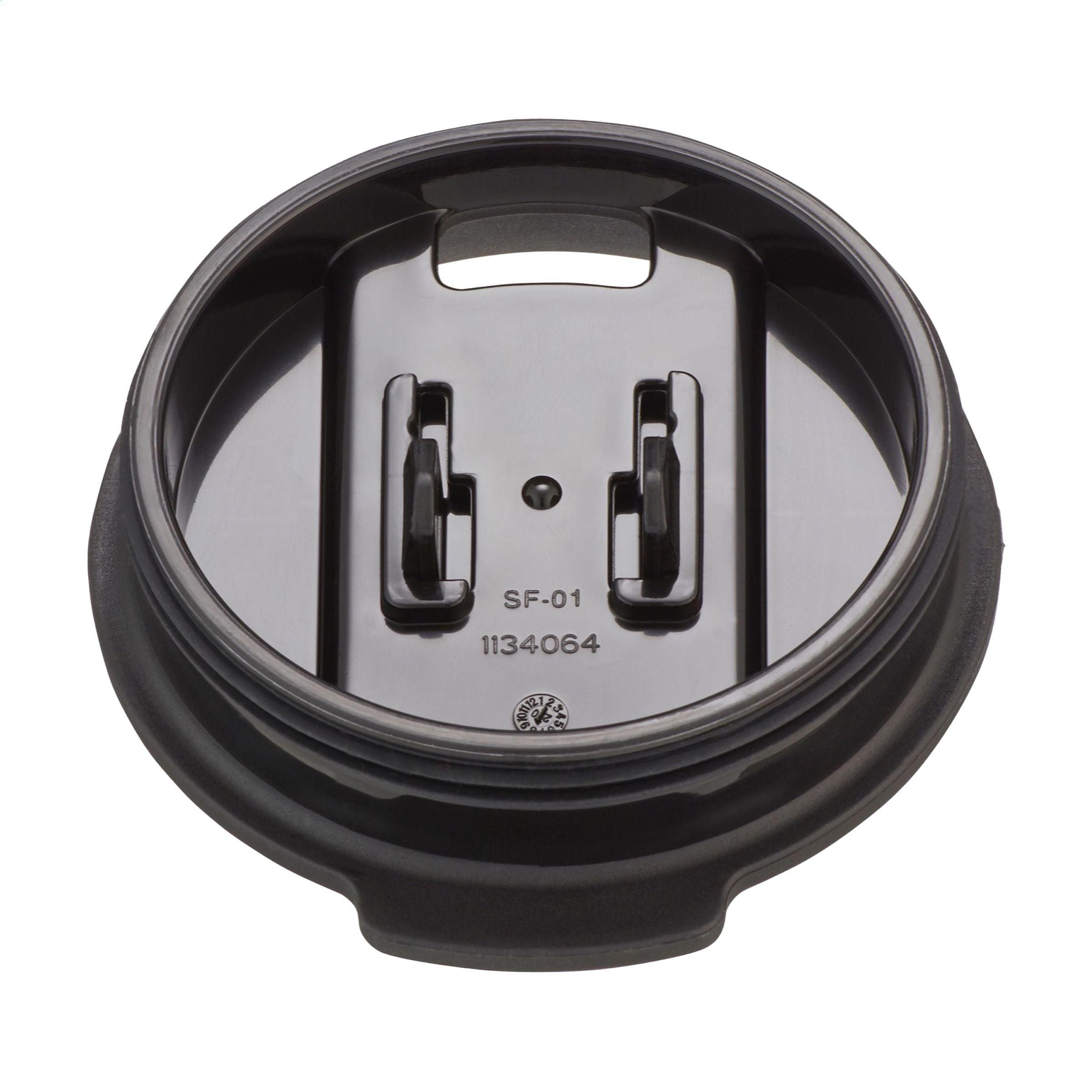 Contigo® Streeterville Desk Mug 420 Ml Thermo Cup