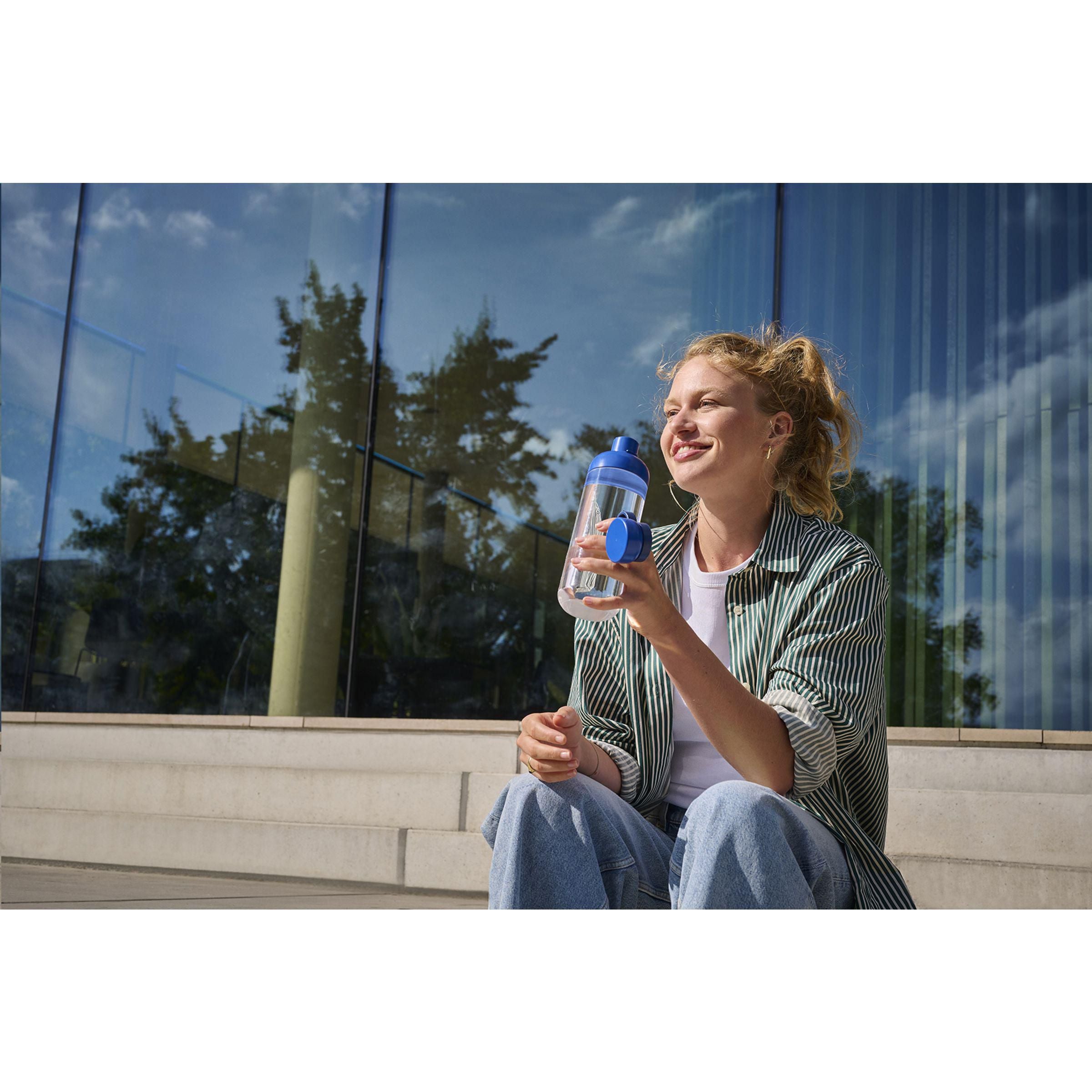 Mepal Water Bottle Vita 500 Ml