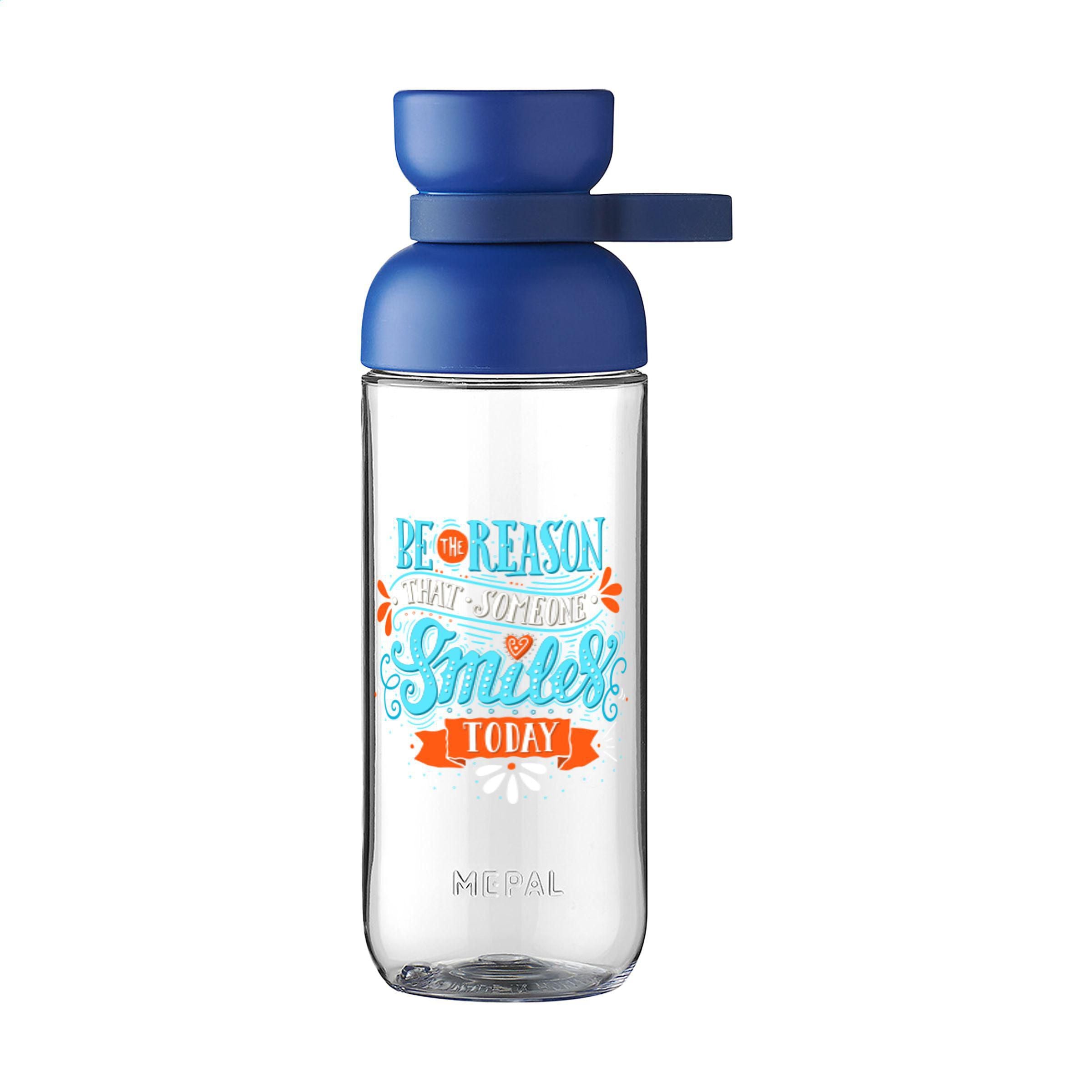 Mepal Water Bottle Vita 500 Ml