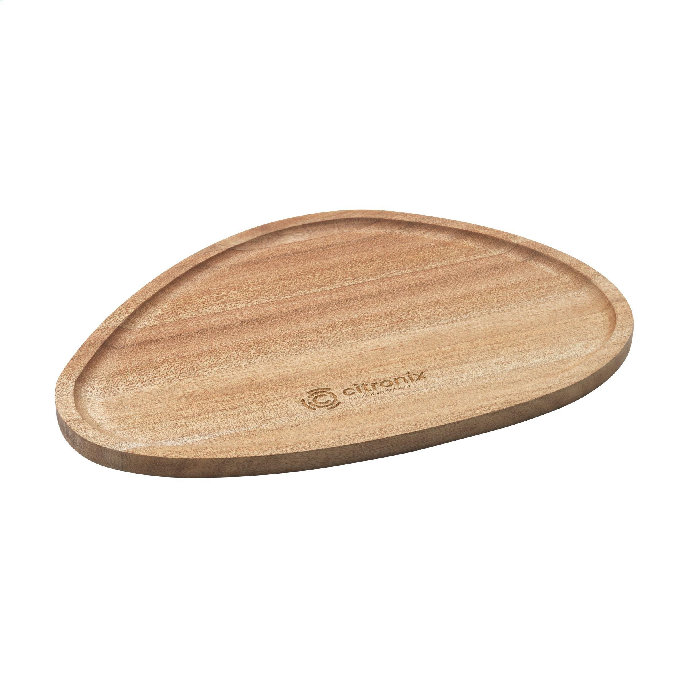Wooosh Bellamo Serving Tray