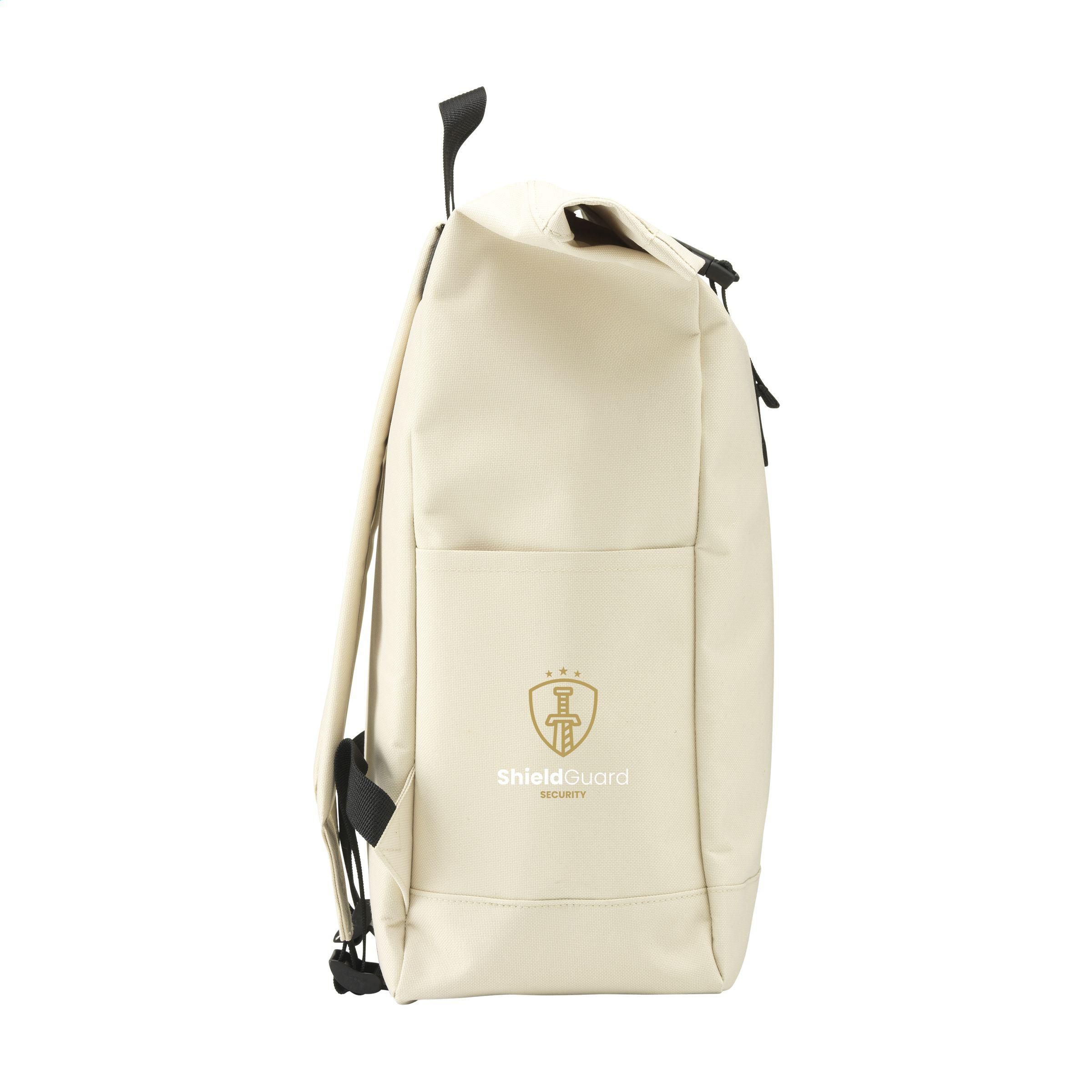 Nolan Backpack