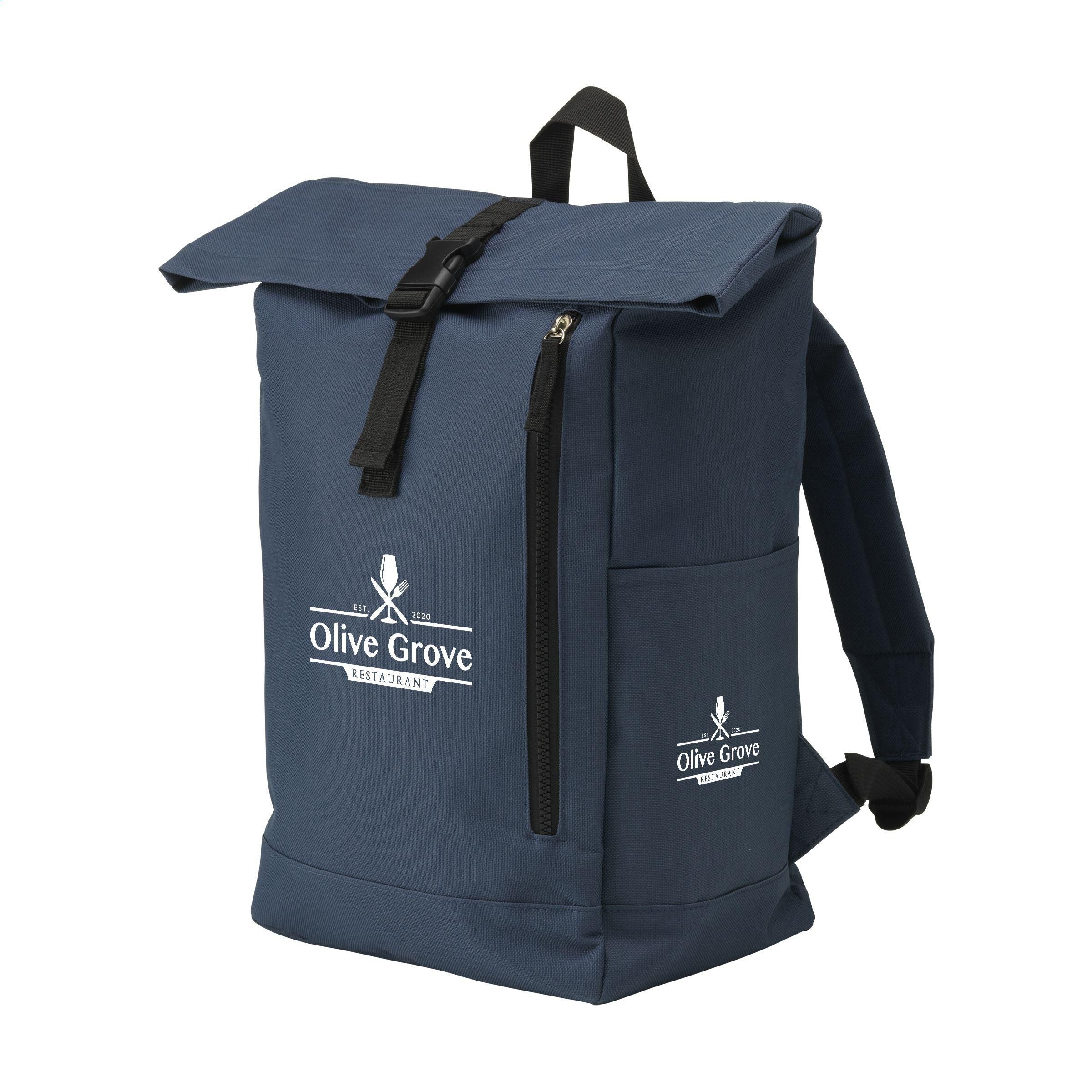Nolan Backpack