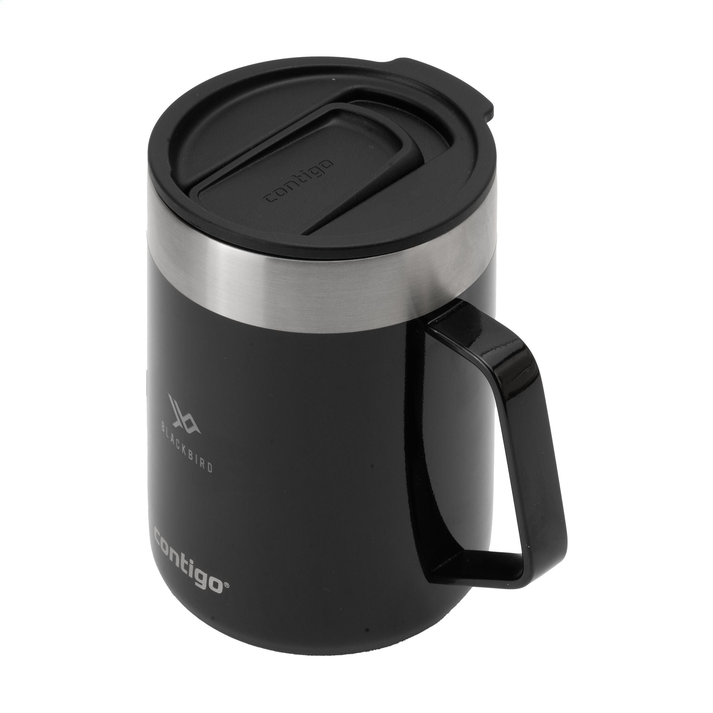Contigo® Streeterville Desk Mug 420 Ml Thermo Cup