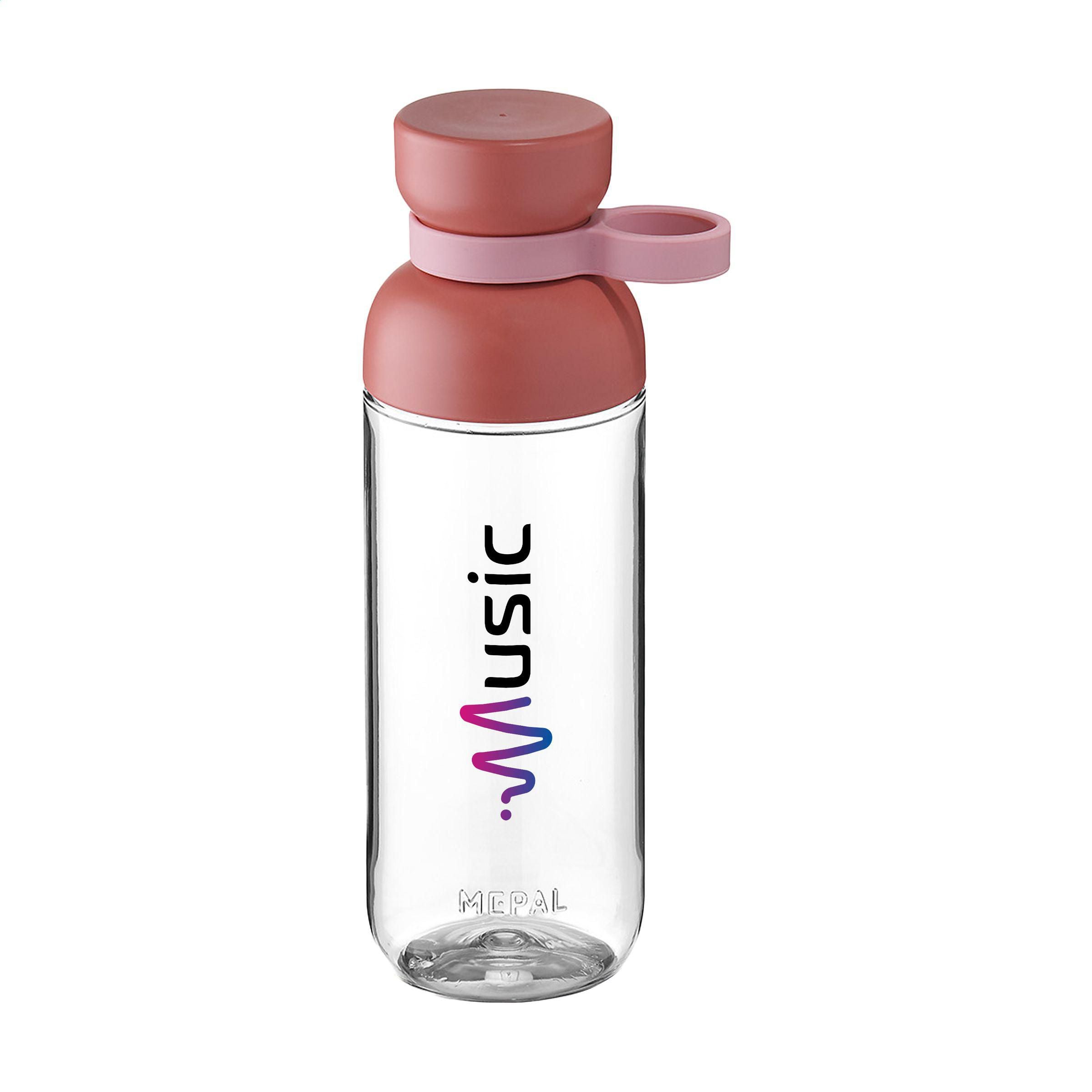 Mepal Water Bottle Vita 500 Ml