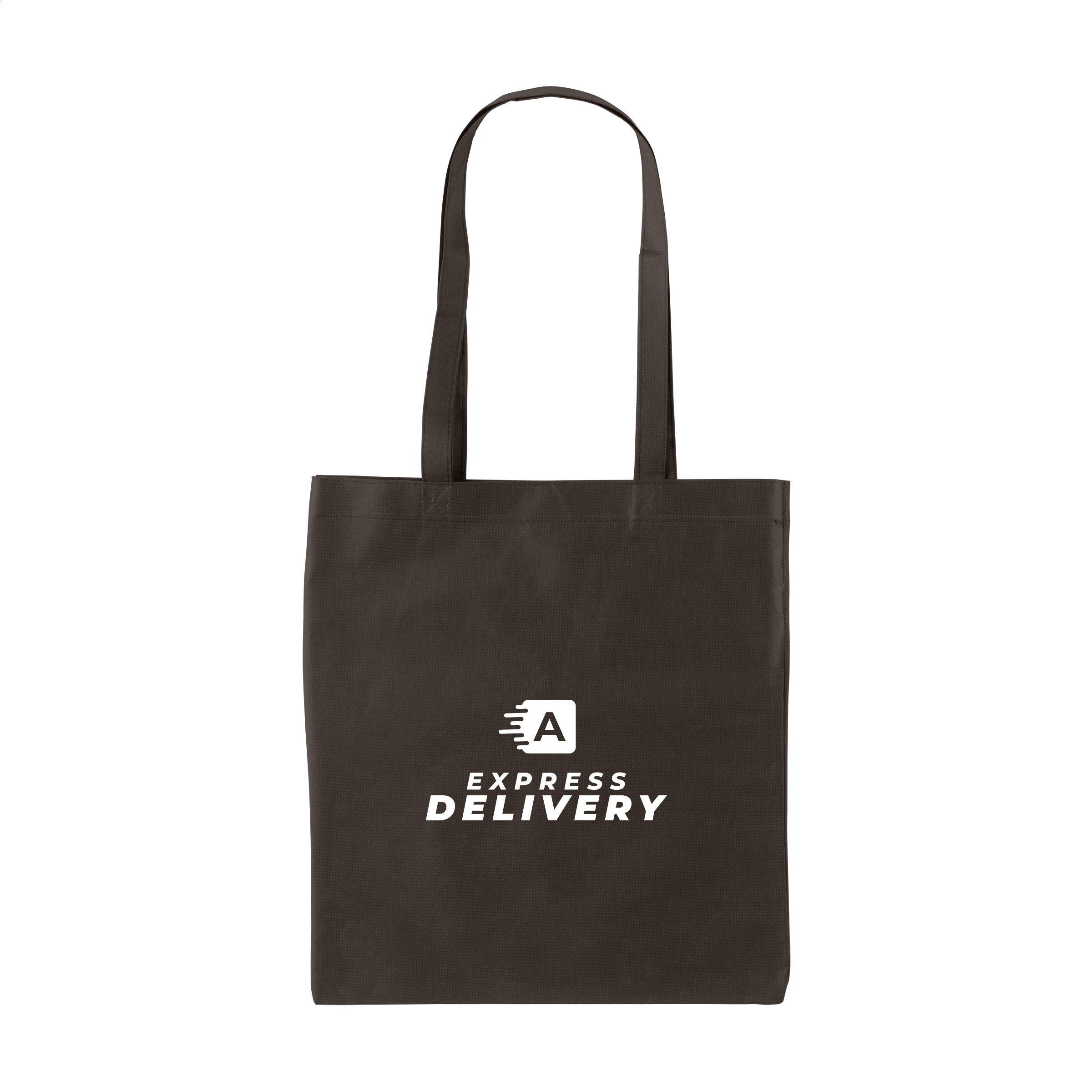 Shopper Shopping Bag