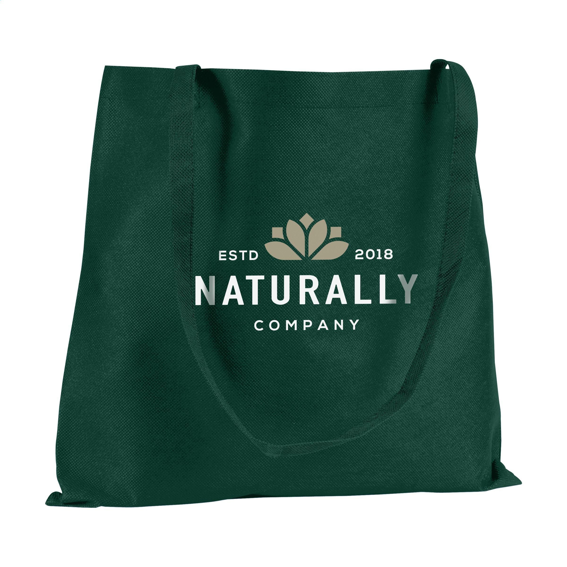 Shopper Shopping Bag