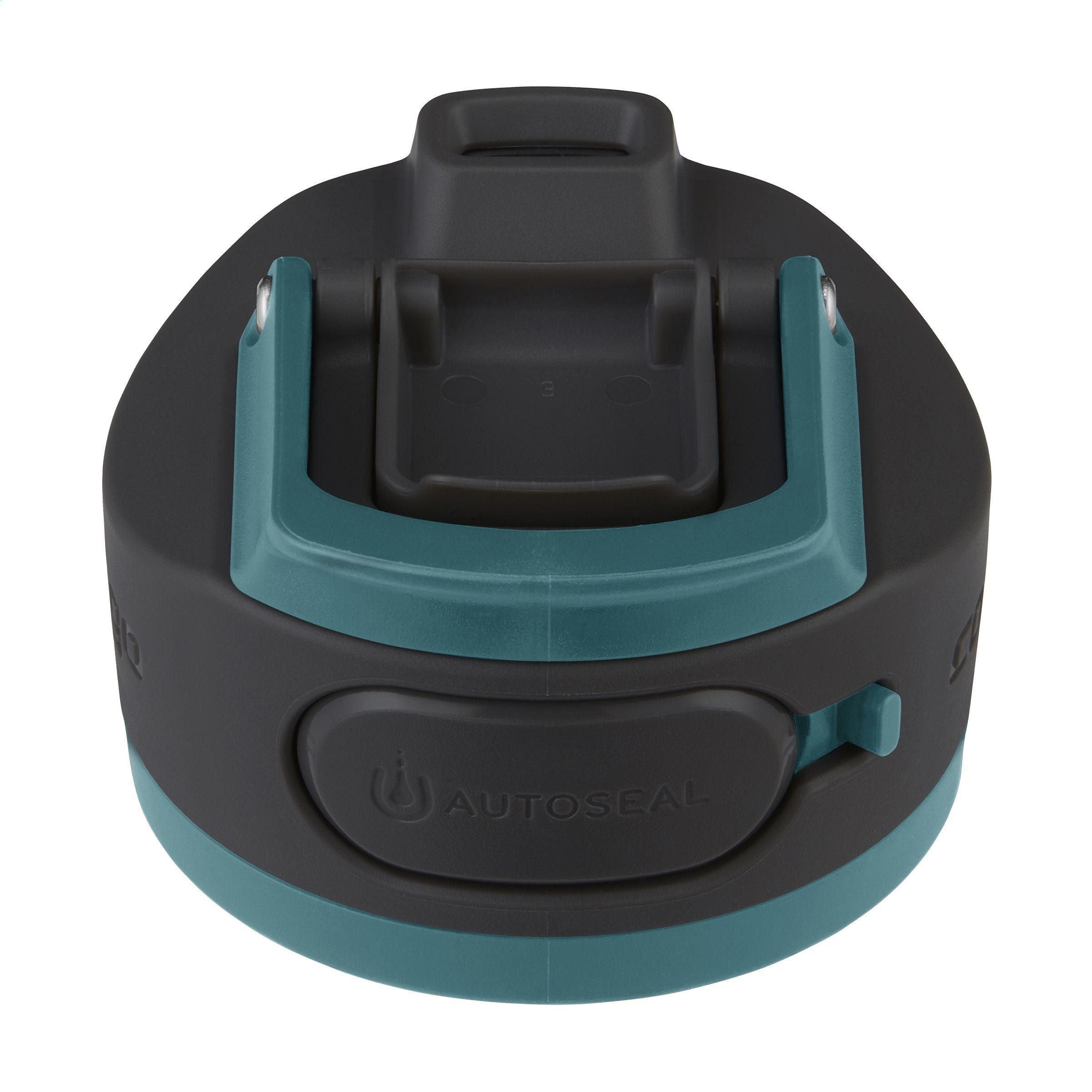 Contigo® Cortland 2.0 Water Bottle 720Ml