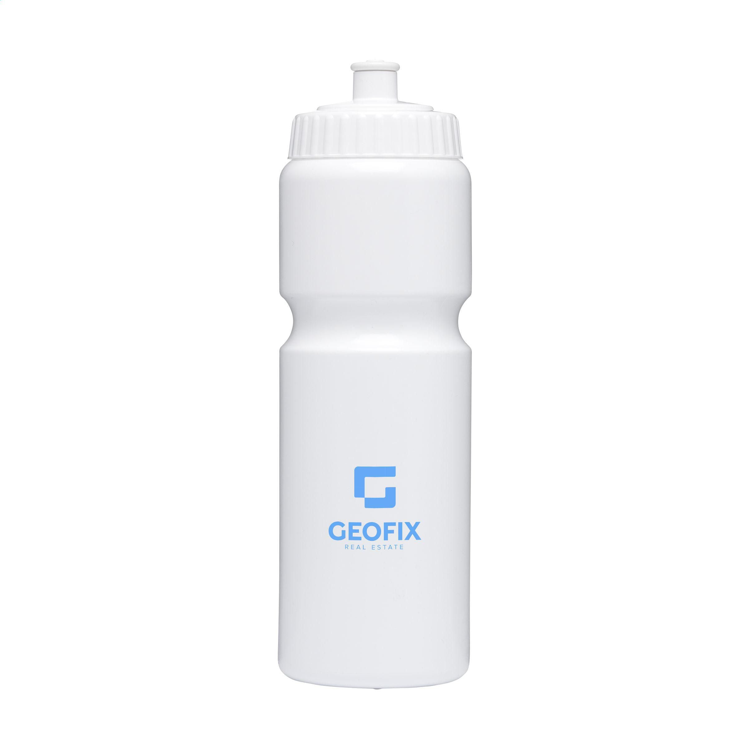 Sugarcane Bio Bidon 750 Ml Drinking Bottle