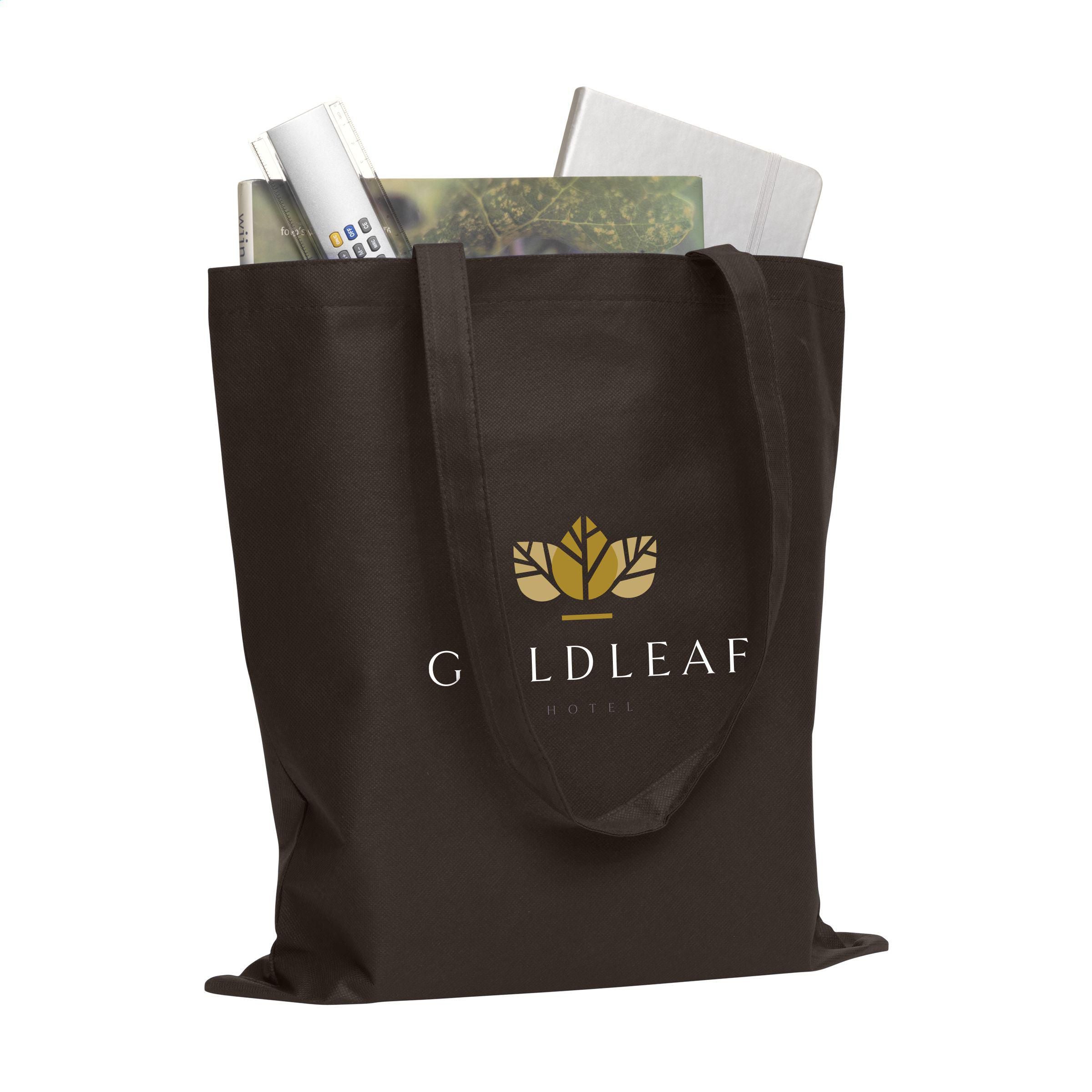 Shopper Shopping Bag