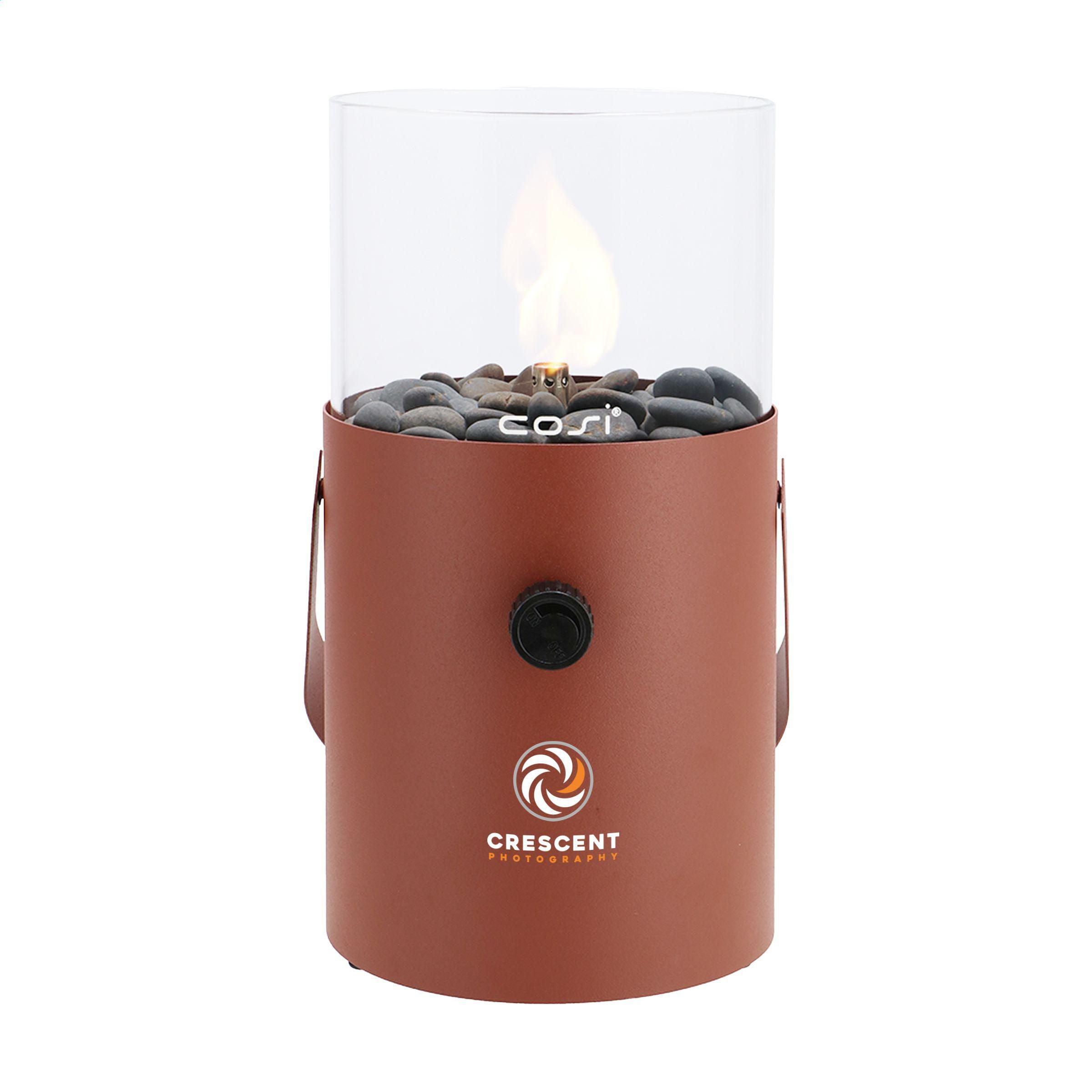 Cosiscoop Original Gas Lantern