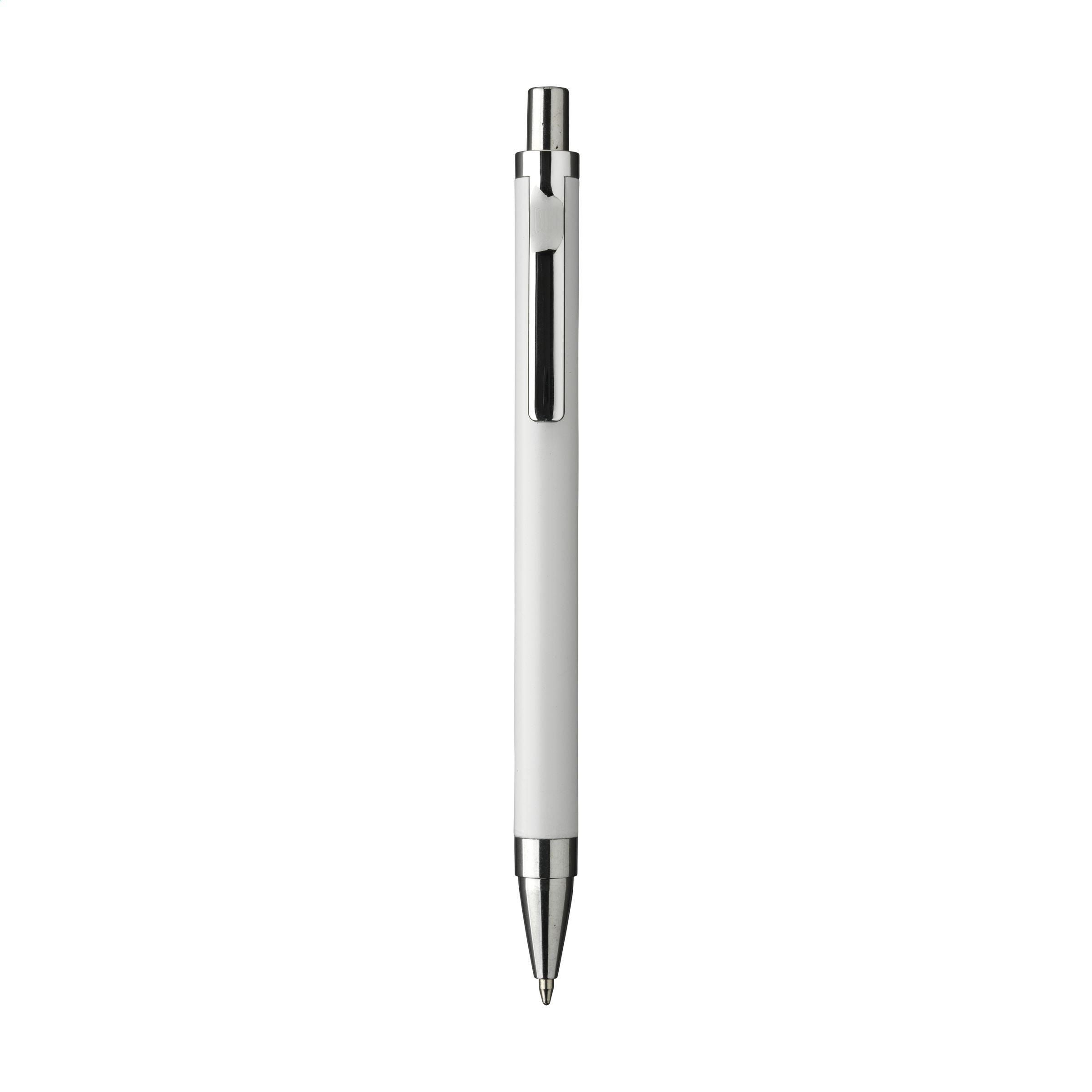 Owen Rcs Recycled Alu Pen