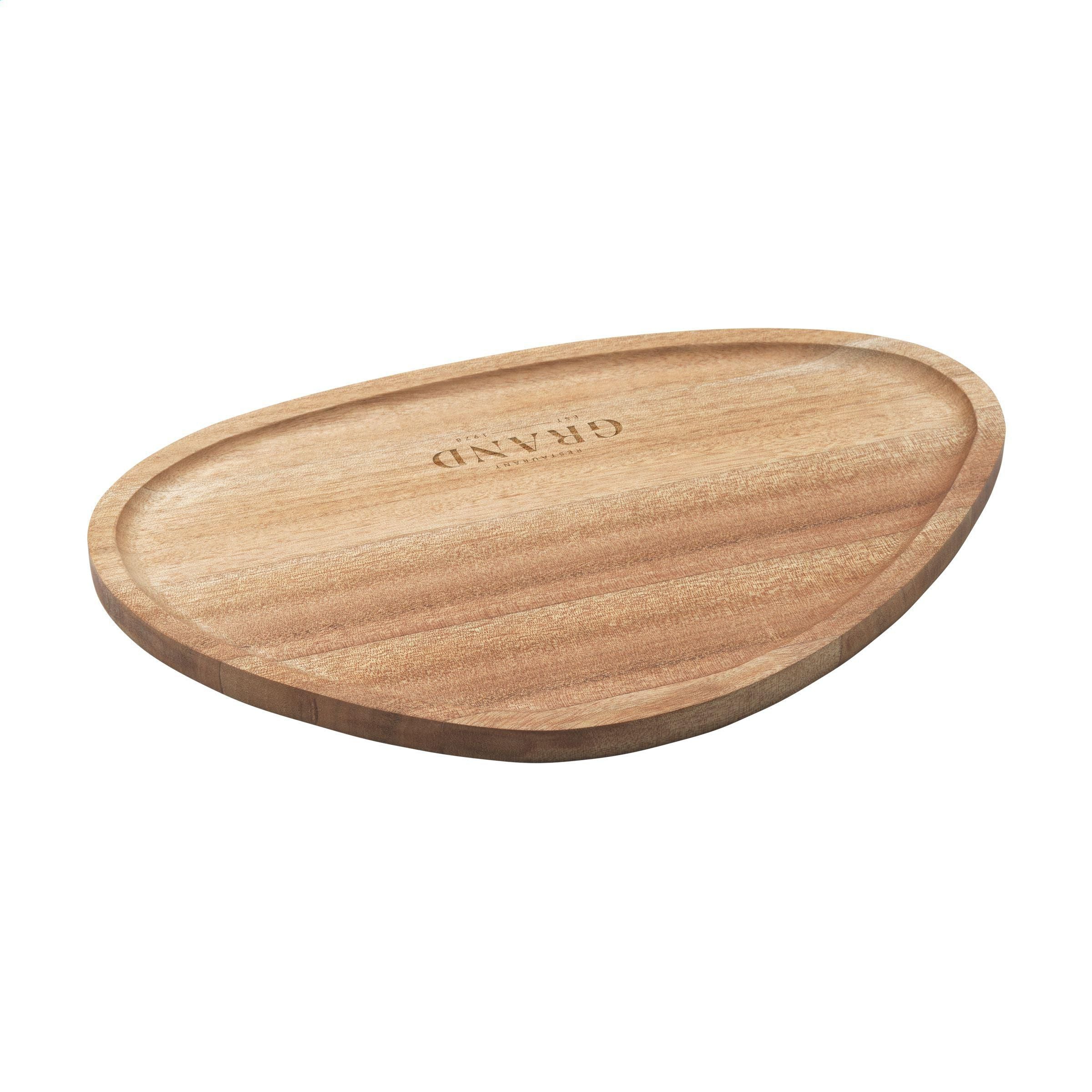 Wooosh Bellamo Serving Tray
