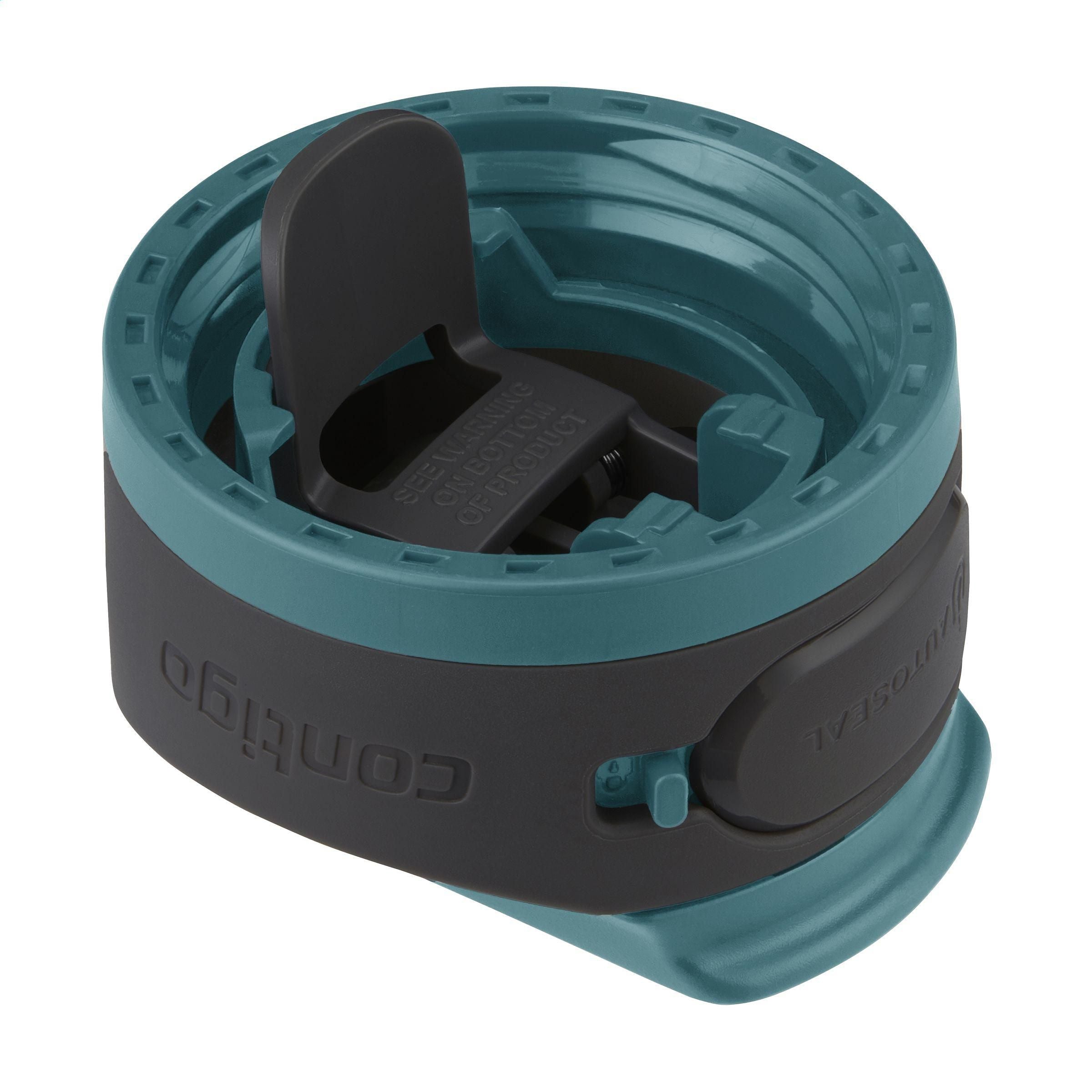 Contigo® Cortland 2.0 Water Bottle 720Ml
