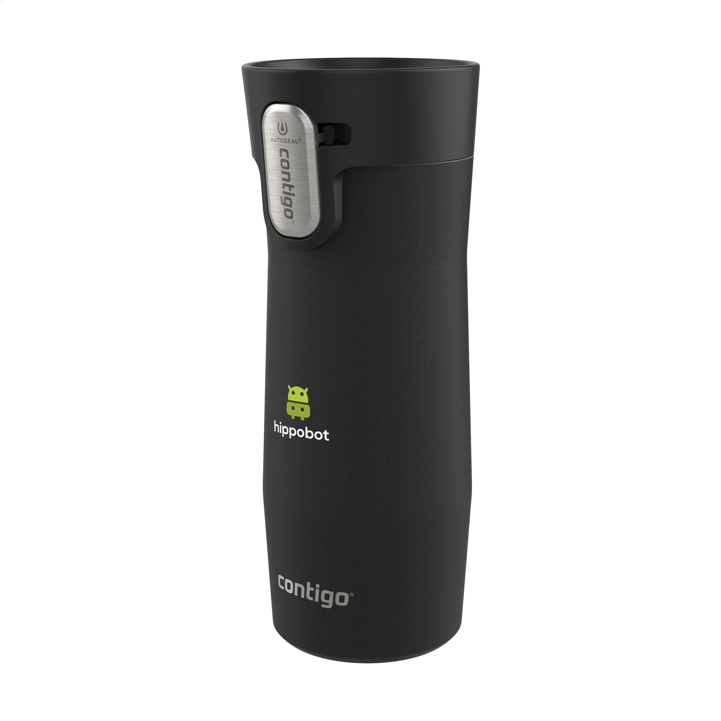 Contigo® West Loop 3.0 Travel Mug Thermo Cup