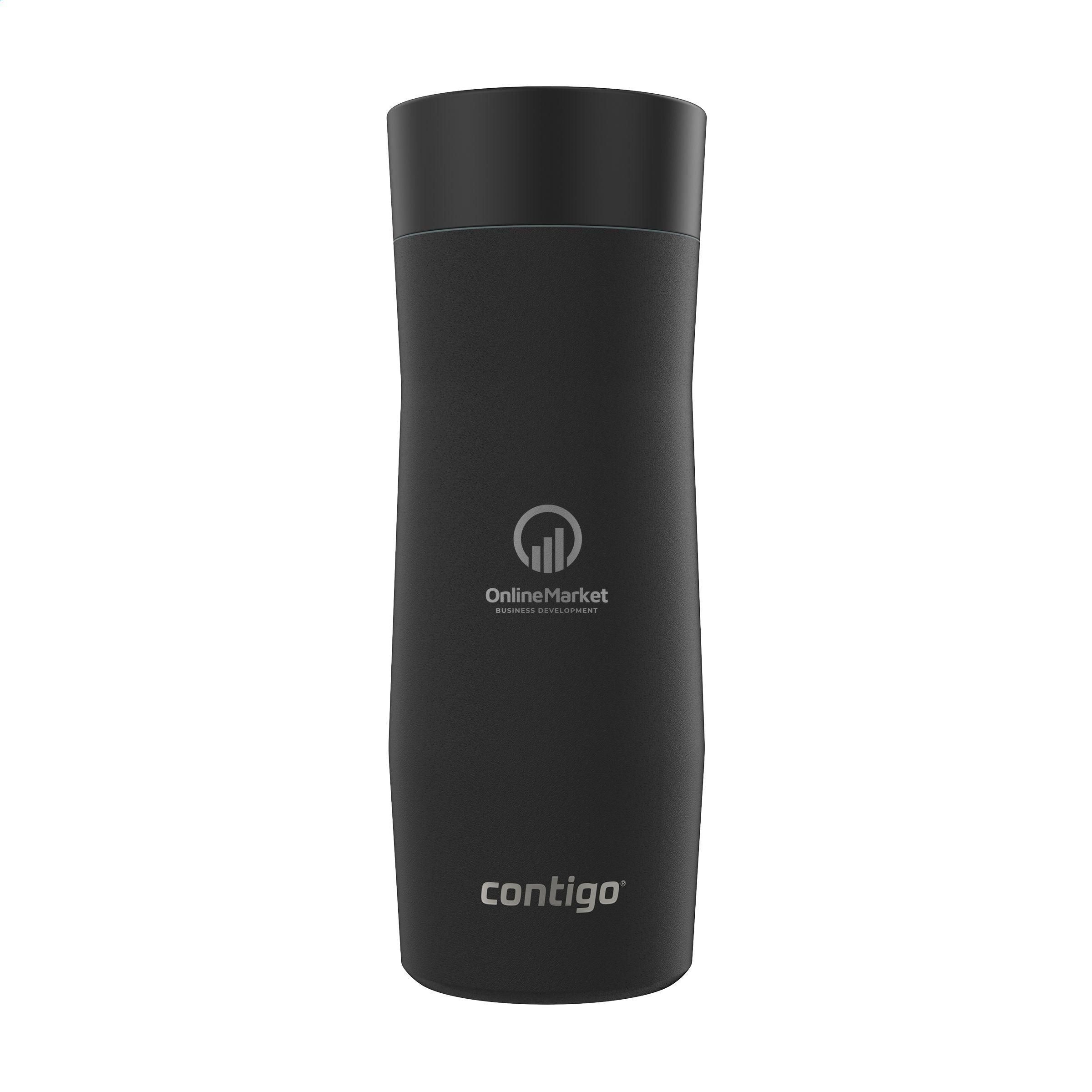 Contigo® West Loop 3.0 Travel Mug Thermo Cup