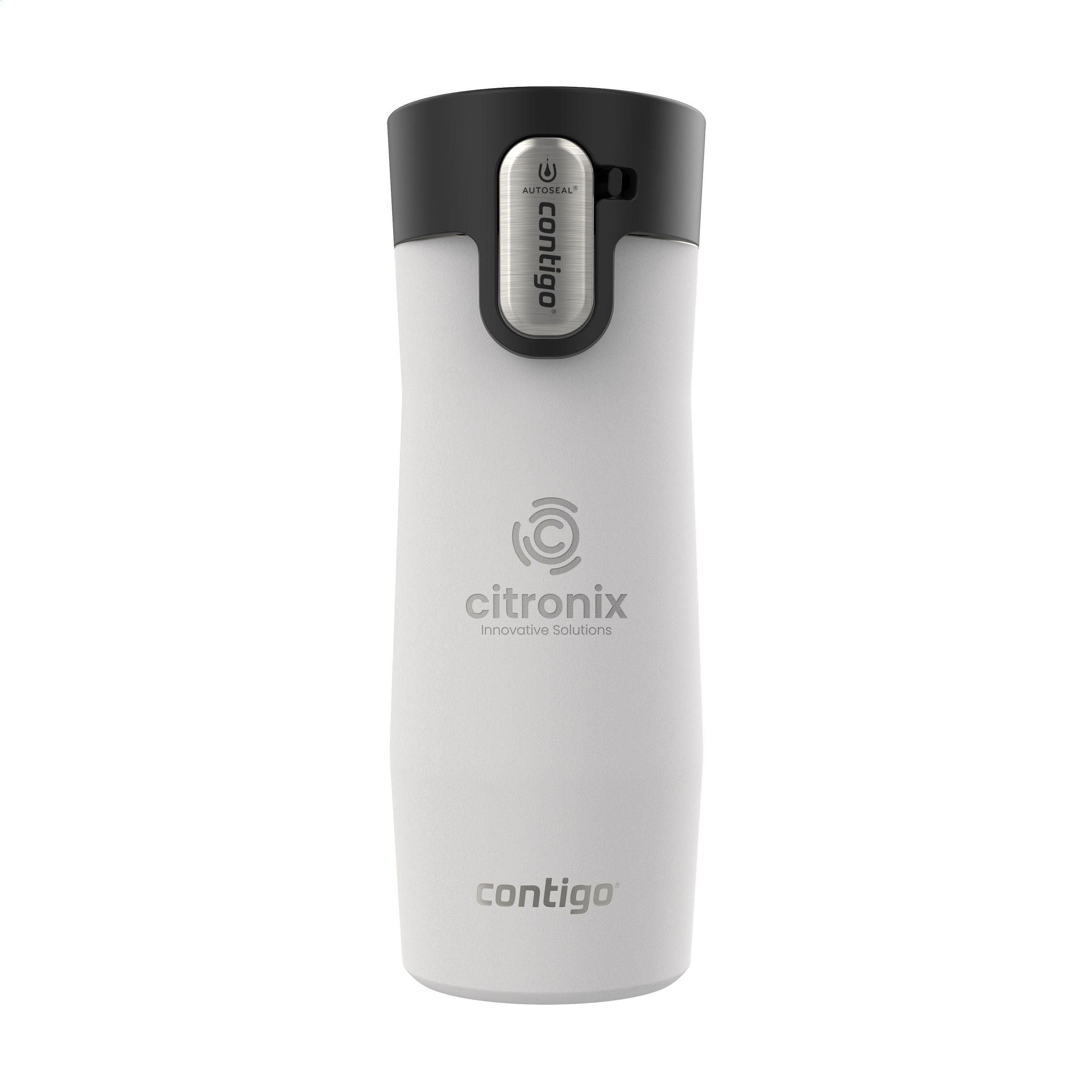 Contigo® West Loop 3.0 Travel Mug Thermo Cup