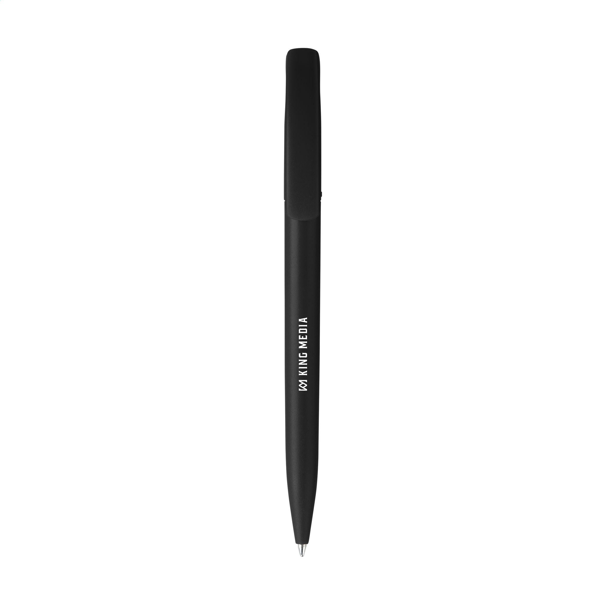 Linoro Ease R-Abs Pen