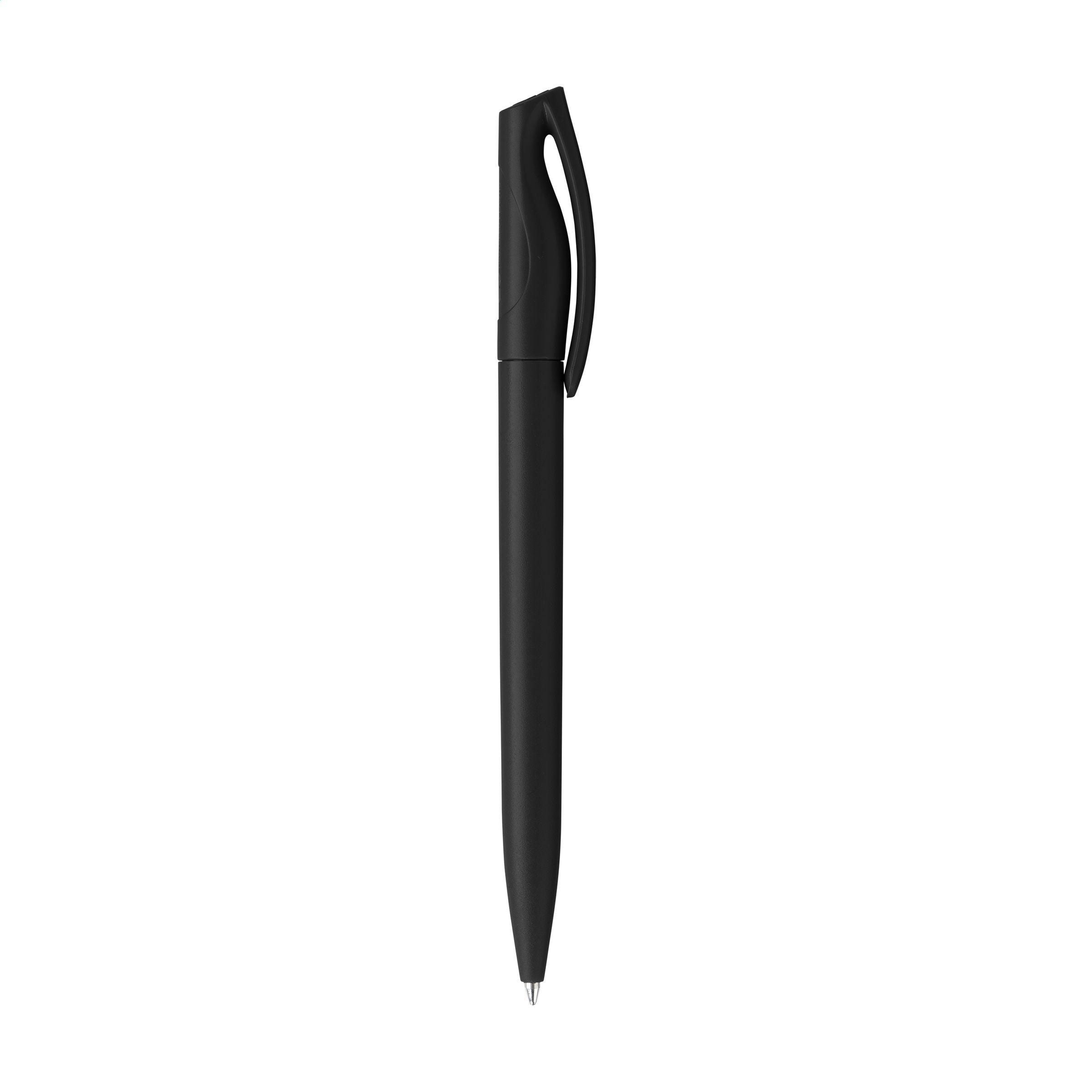 Linoro Ease R-Abs Pen