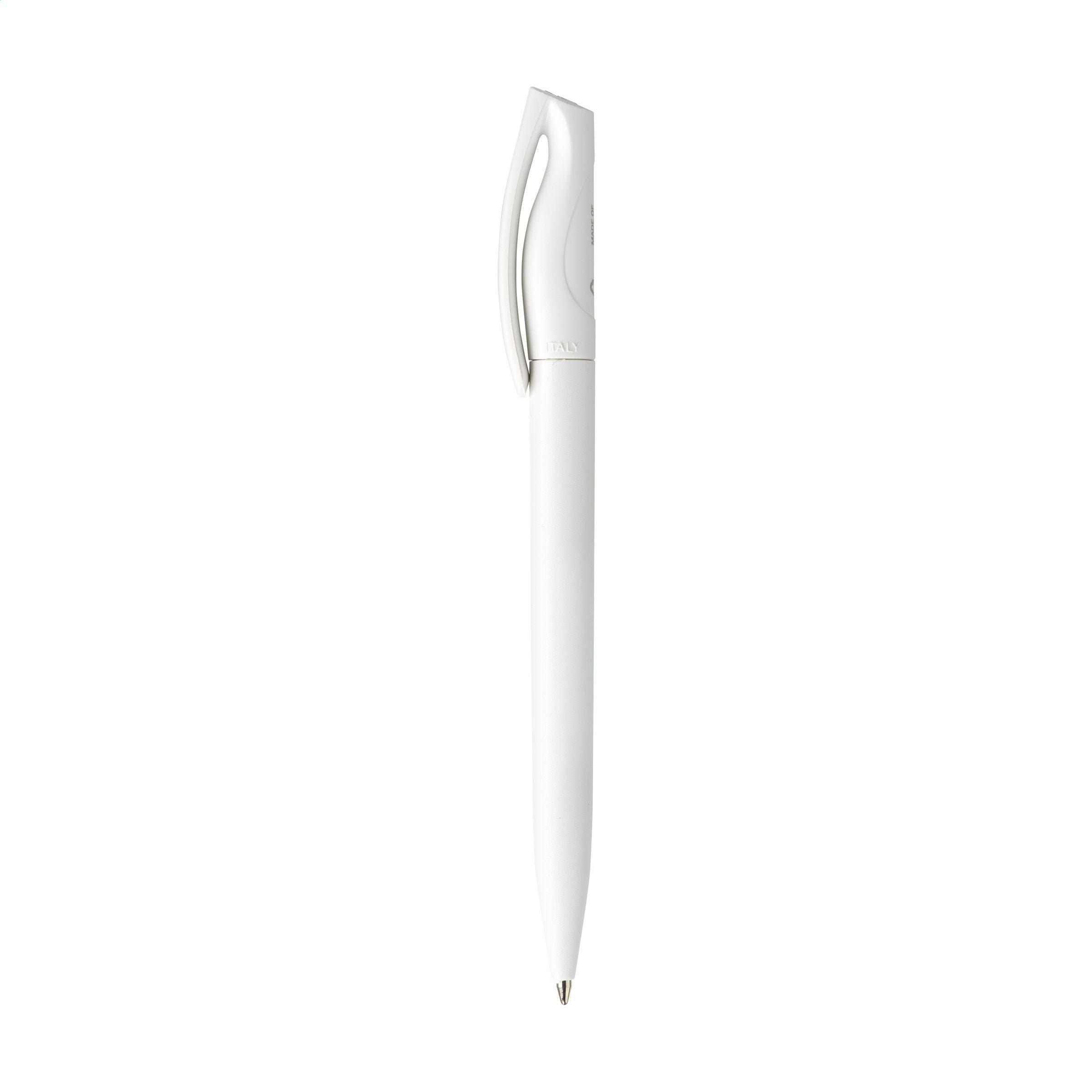 Linoro Ease R-Abs Pen