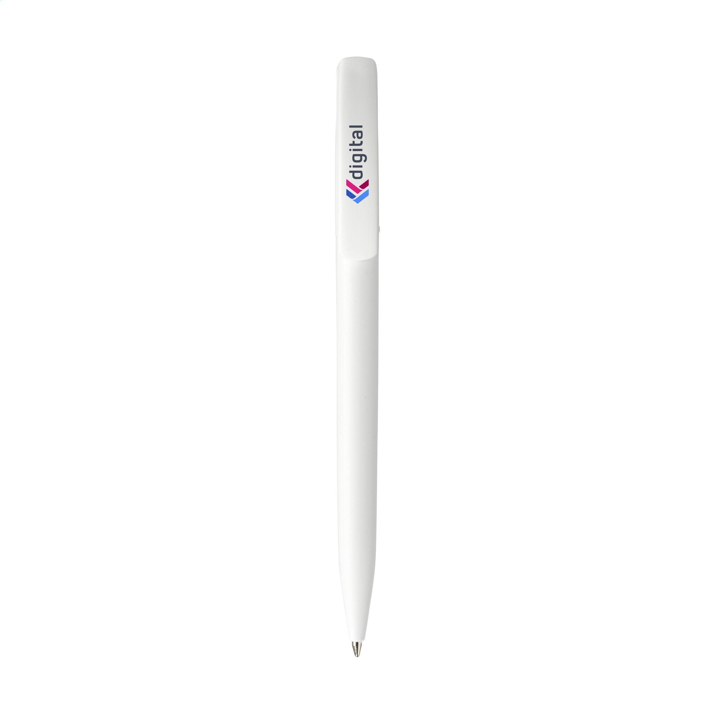 Linoro Ease R-Abs Pen