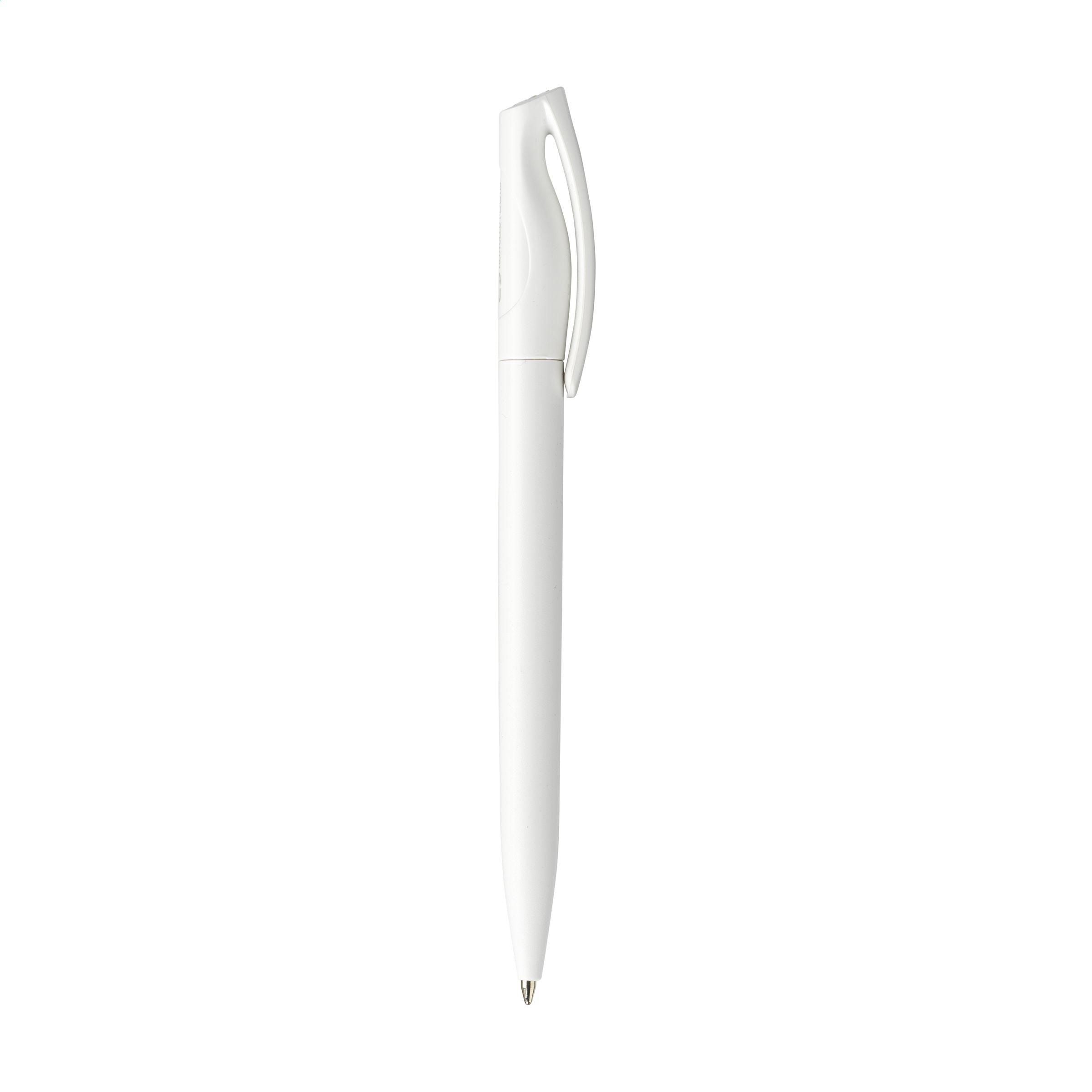 Linoro Ease R-Abs Pen