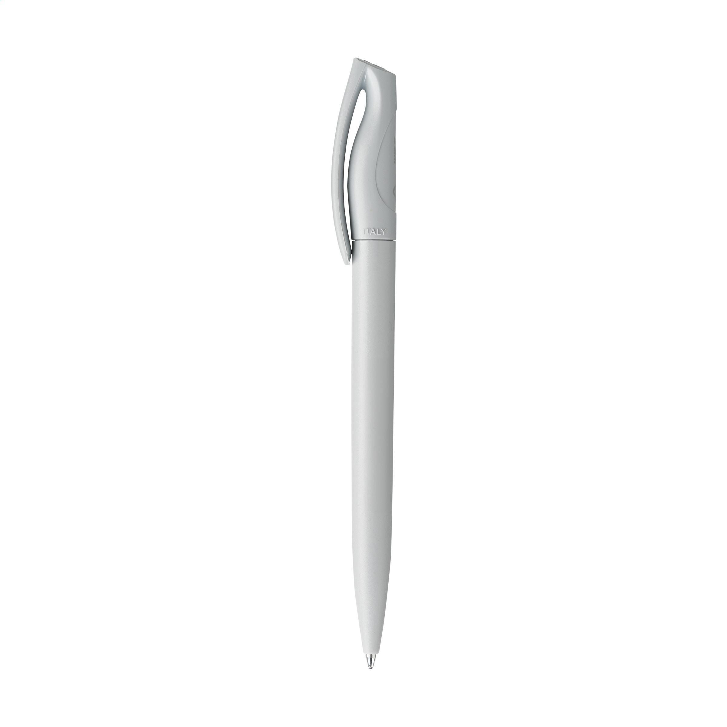 Linoro Ease R-Abs Pen