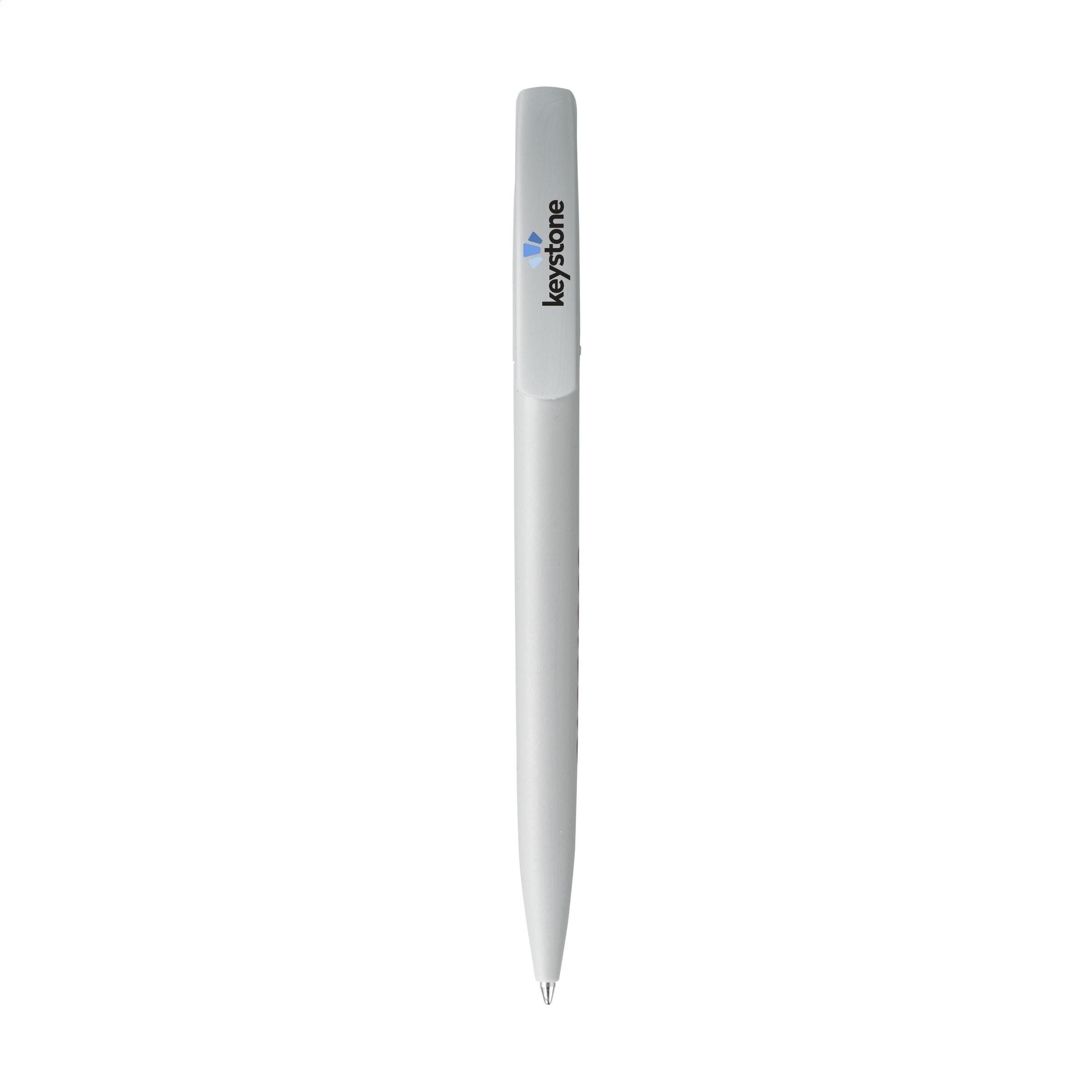 Linoro Ease R-Abs Pen