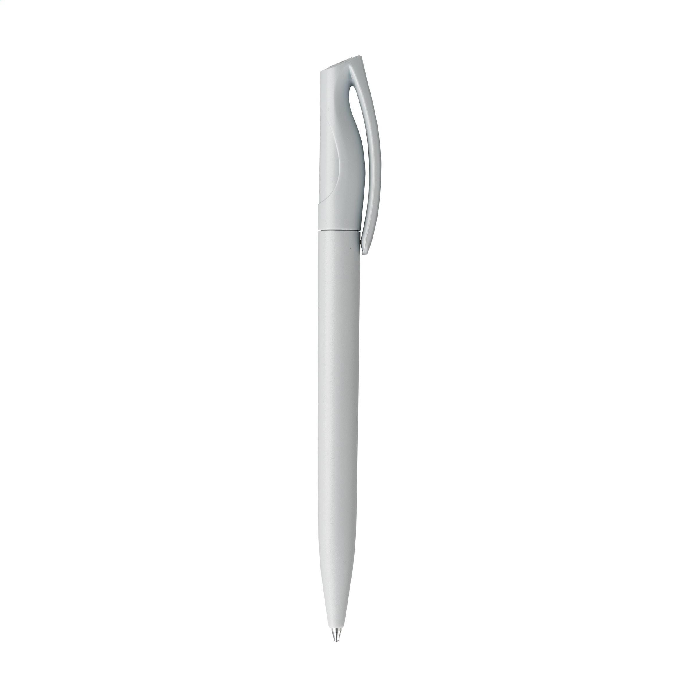 Linoro Ease R-Abs Pen