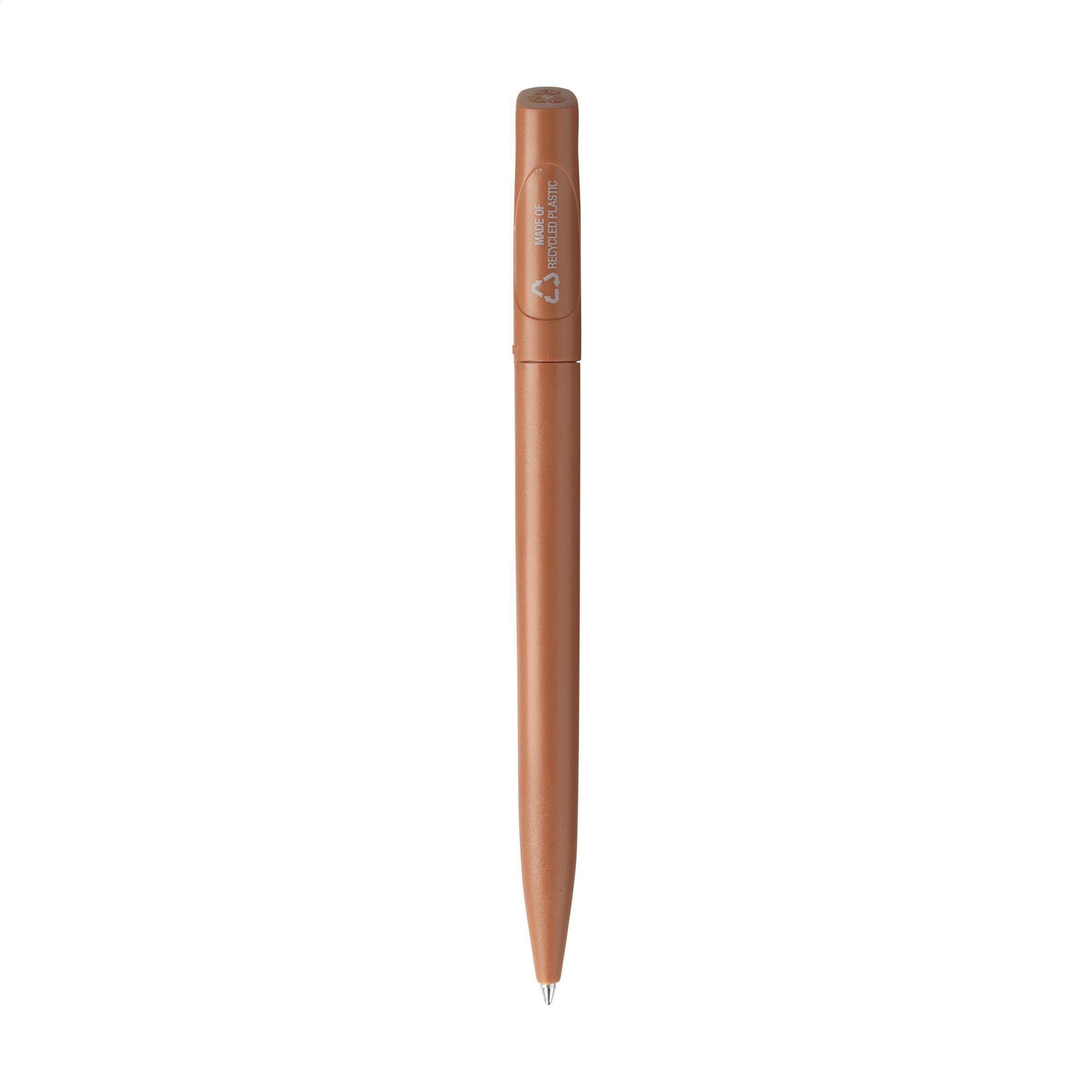 Linoro Ease R-Abs Pen