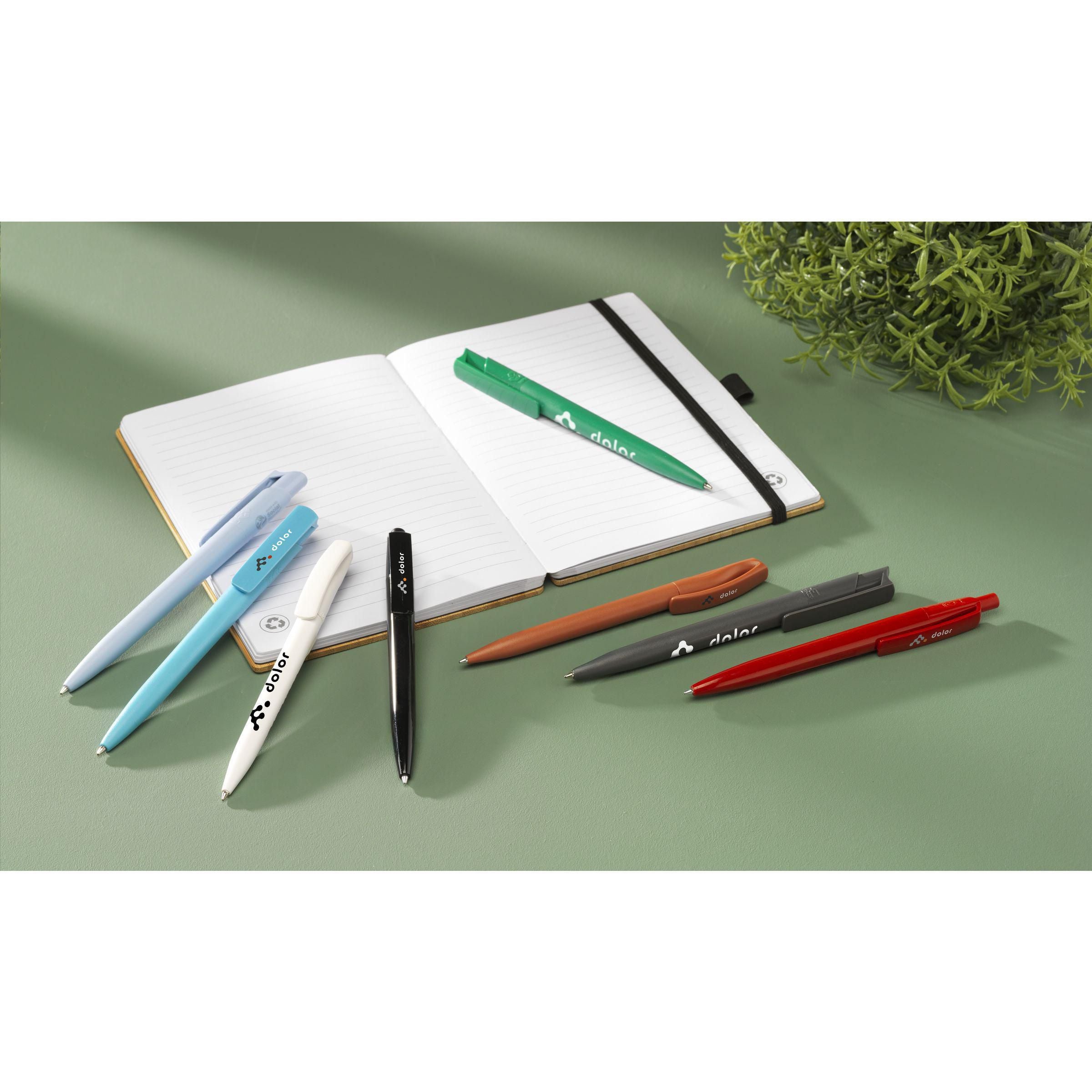 Linoro Swell Rpet Pen