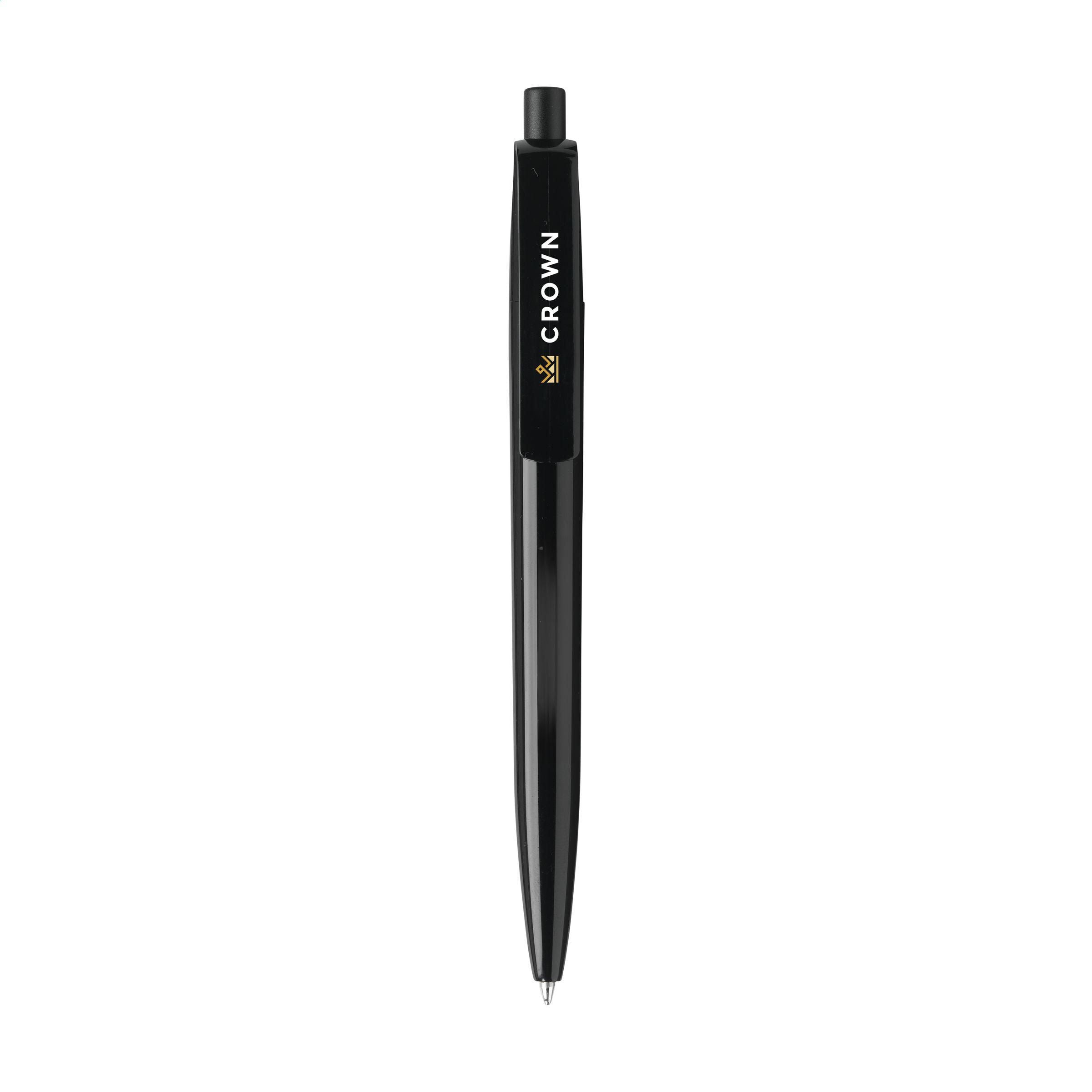 Linoro Swell Rpet Pen