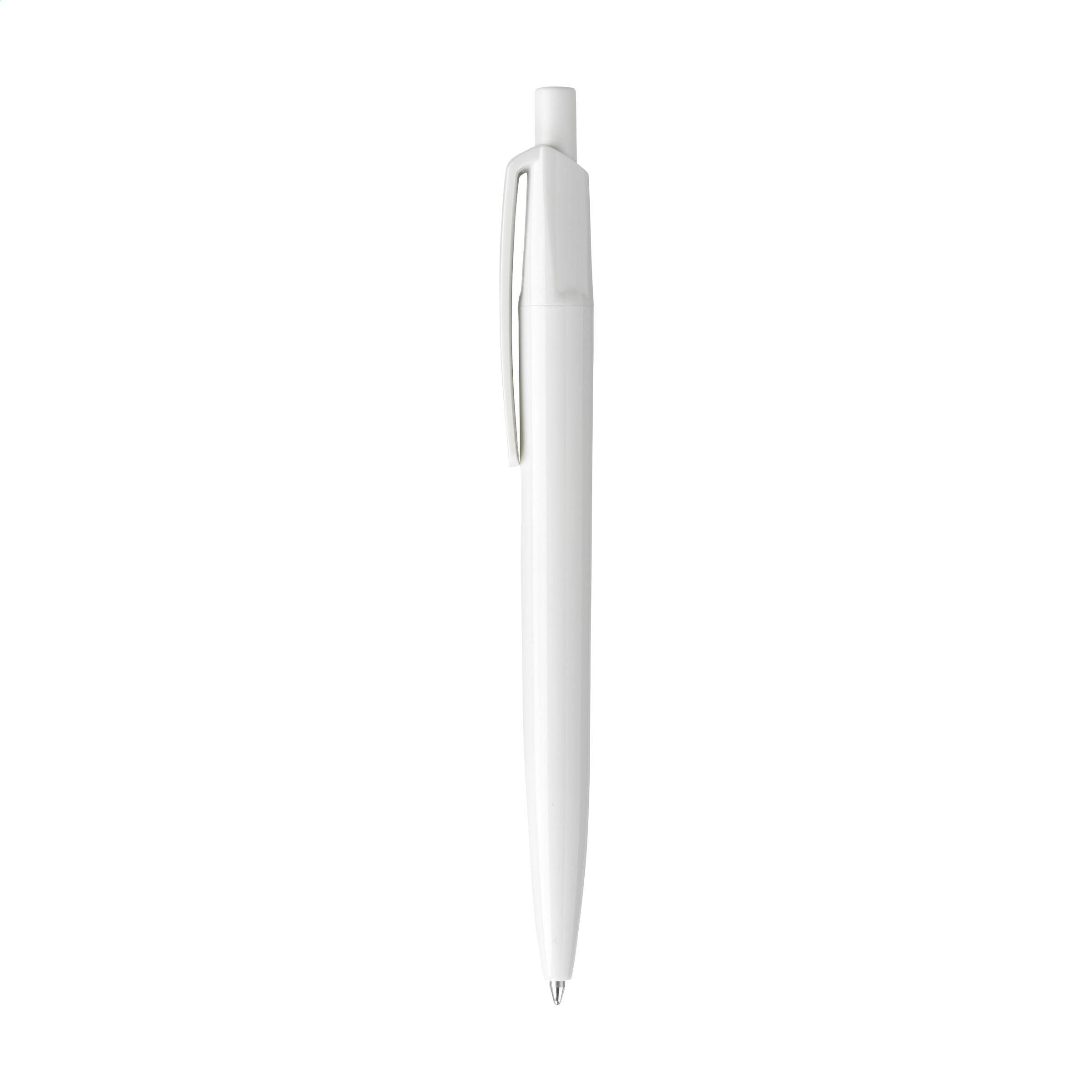 Linoro Swell Rpet Pen