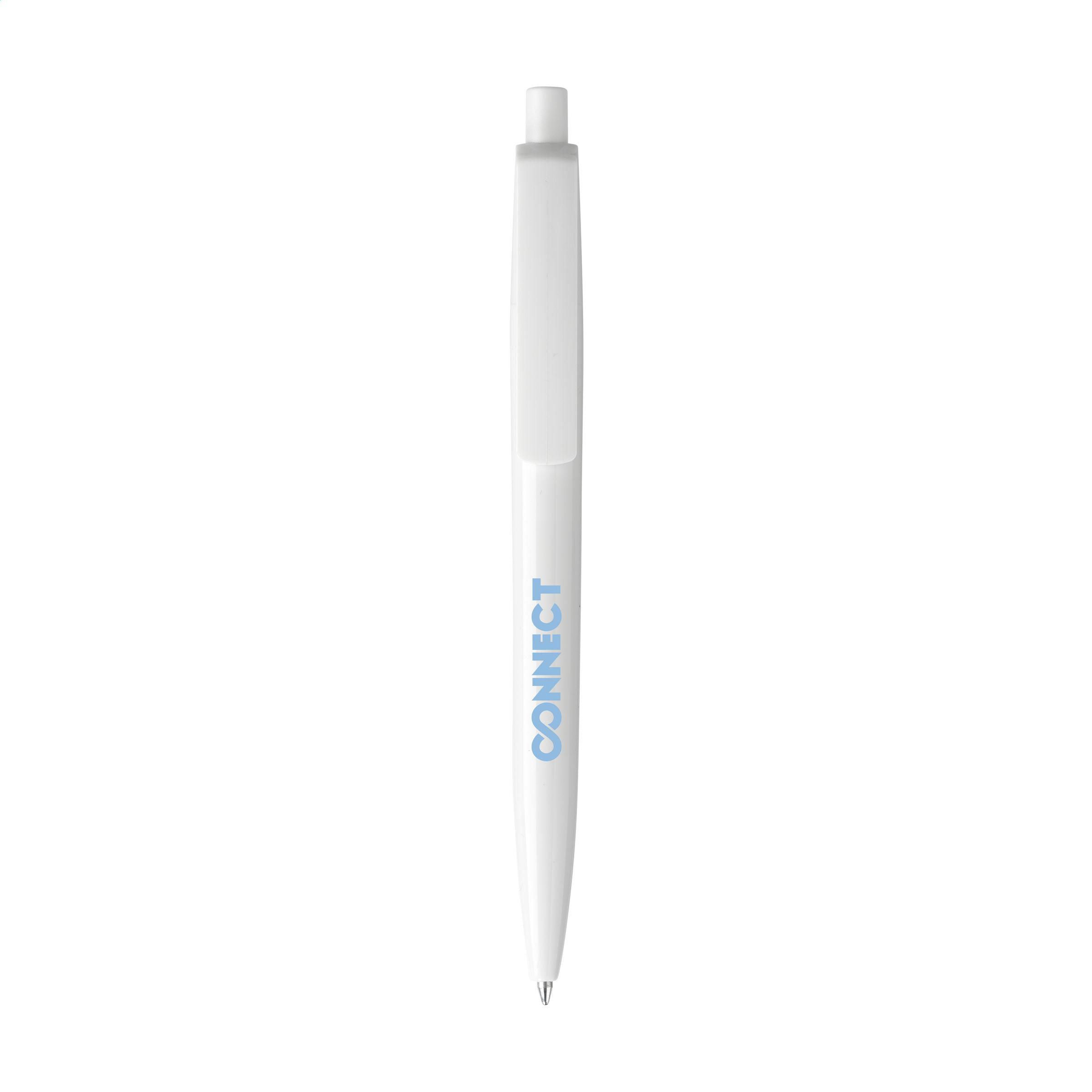 Linoro Swell Rpet Pen